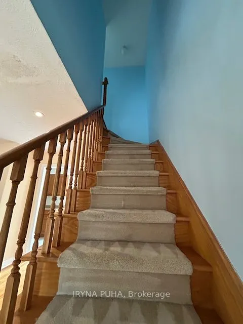 15 West Deane Park Drive, #2
