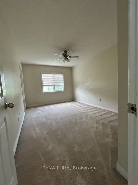 15 West Deane Park Drive, #2