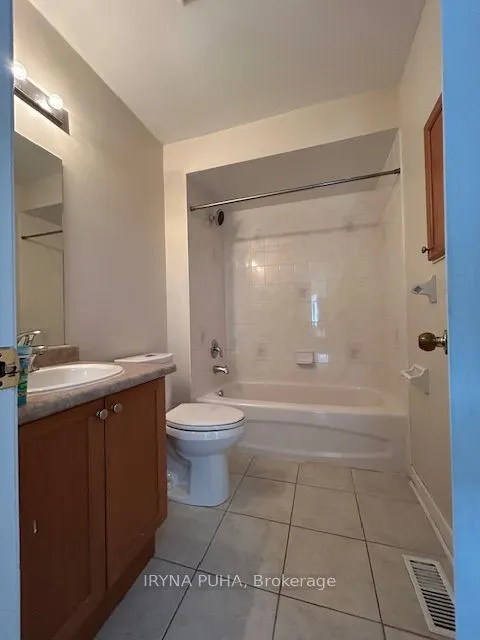 15 West Deane Park Drive, #2