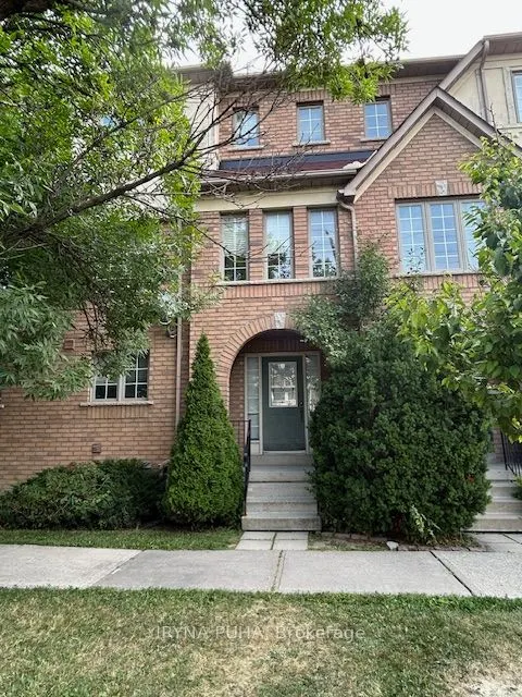 15 West Deane Park Drive, #2