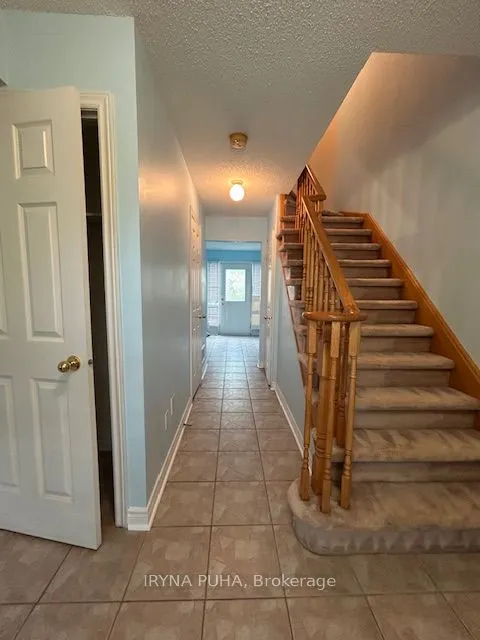 15 West Deane Park Drive, #2