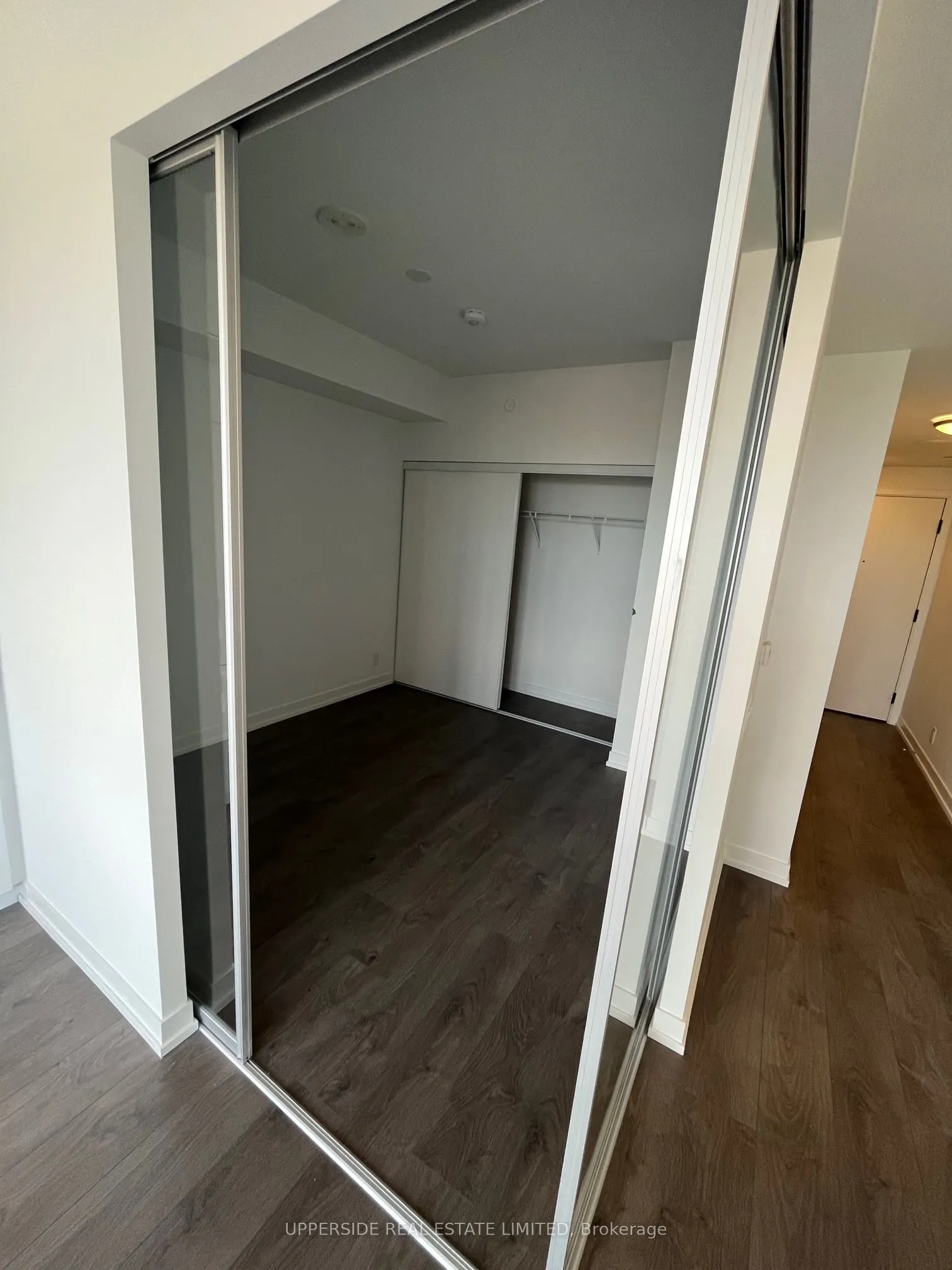 270 Dufferin Street, #618