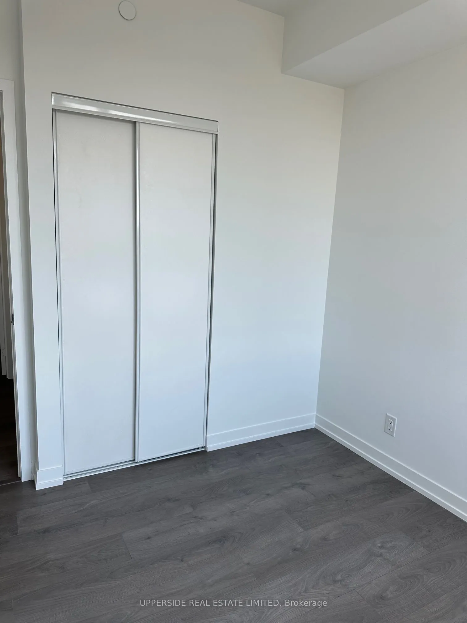 270 Dufferin Street, #618