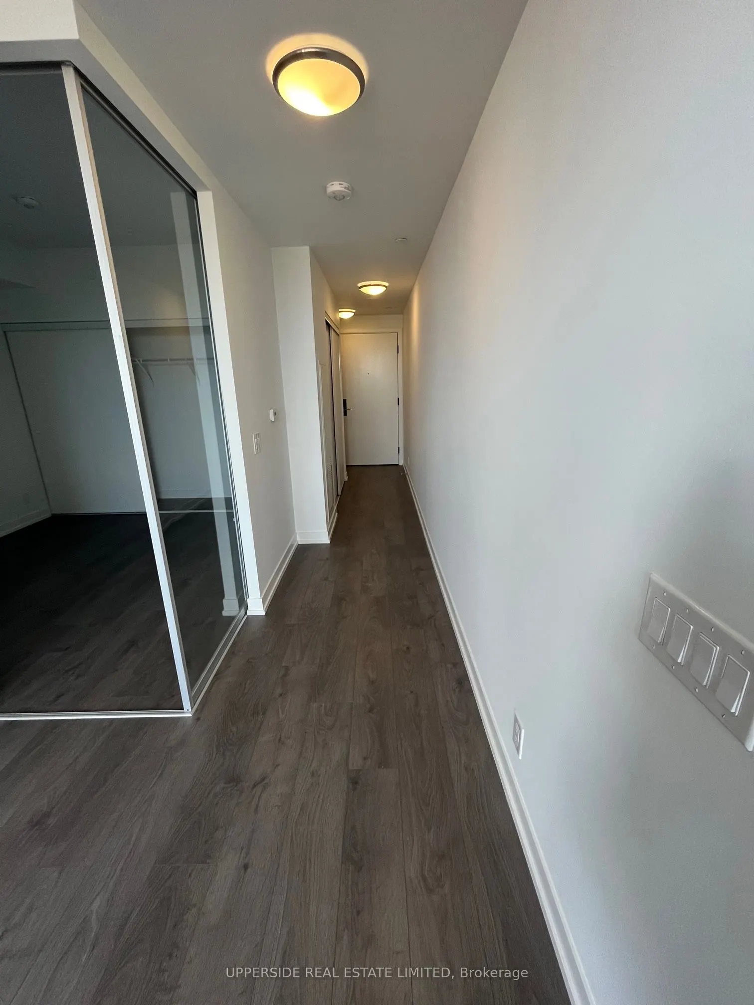 270 Dufferin Street, #618