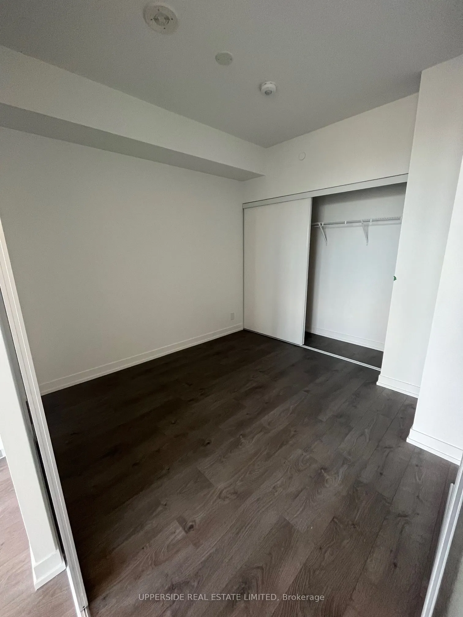 270 Dufferin Street, #618