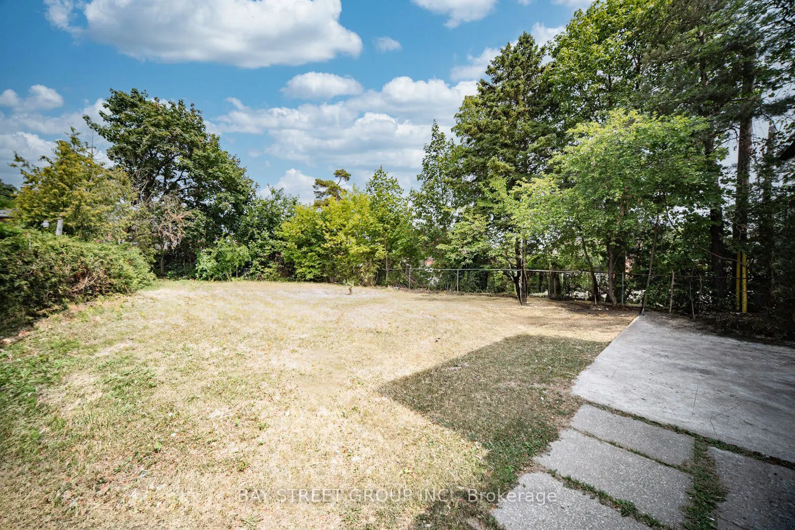 1 Datchet Road