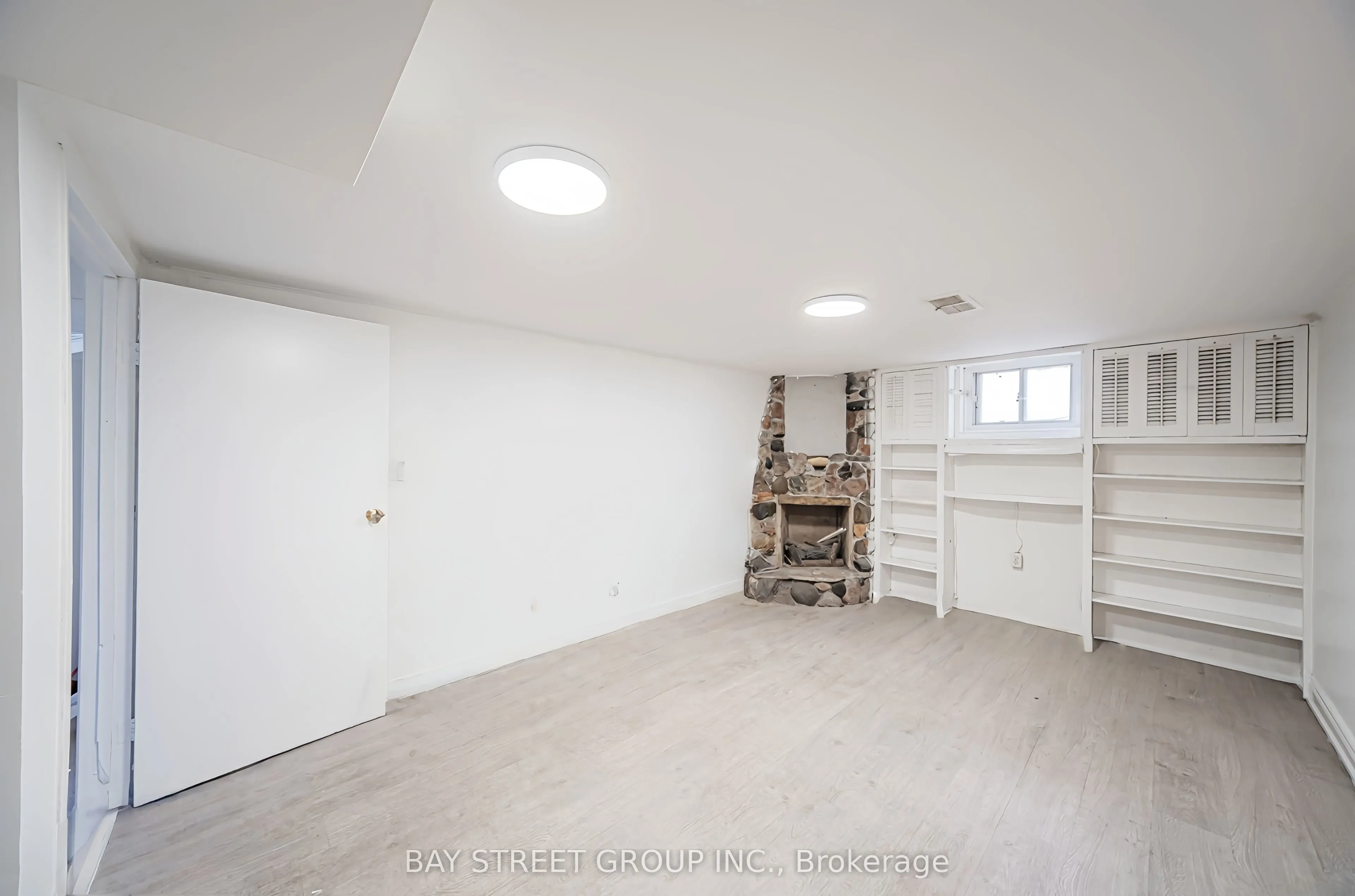 1 Datchet Road
