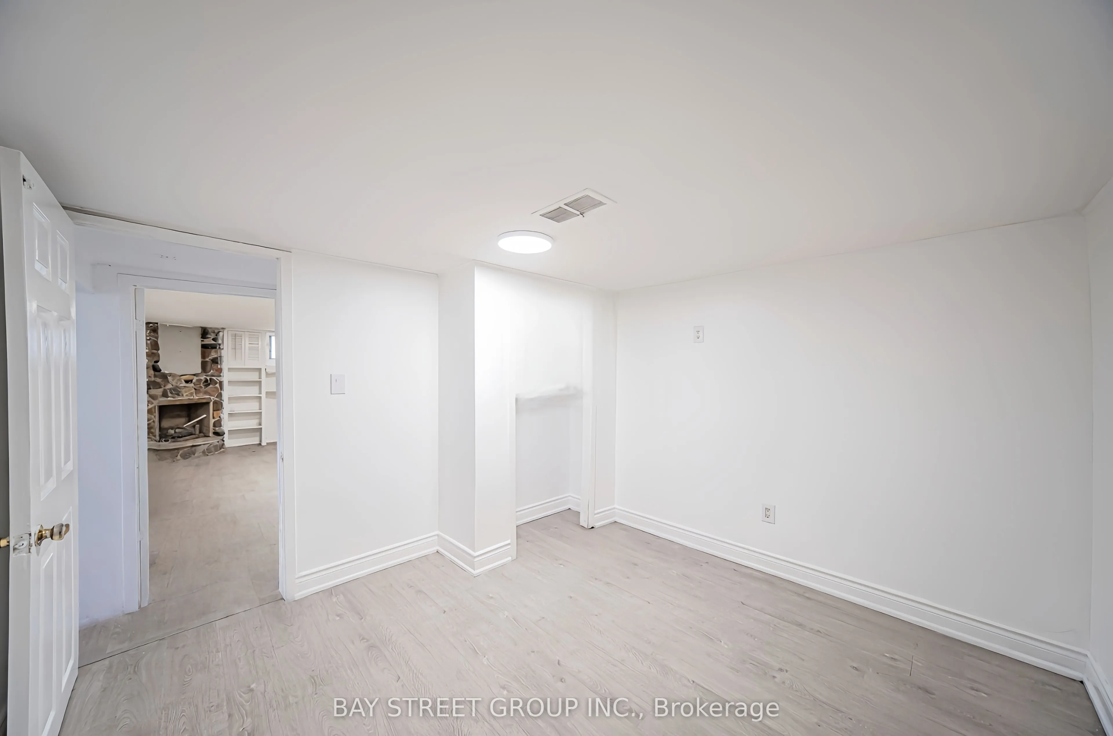 1 Datchet Road