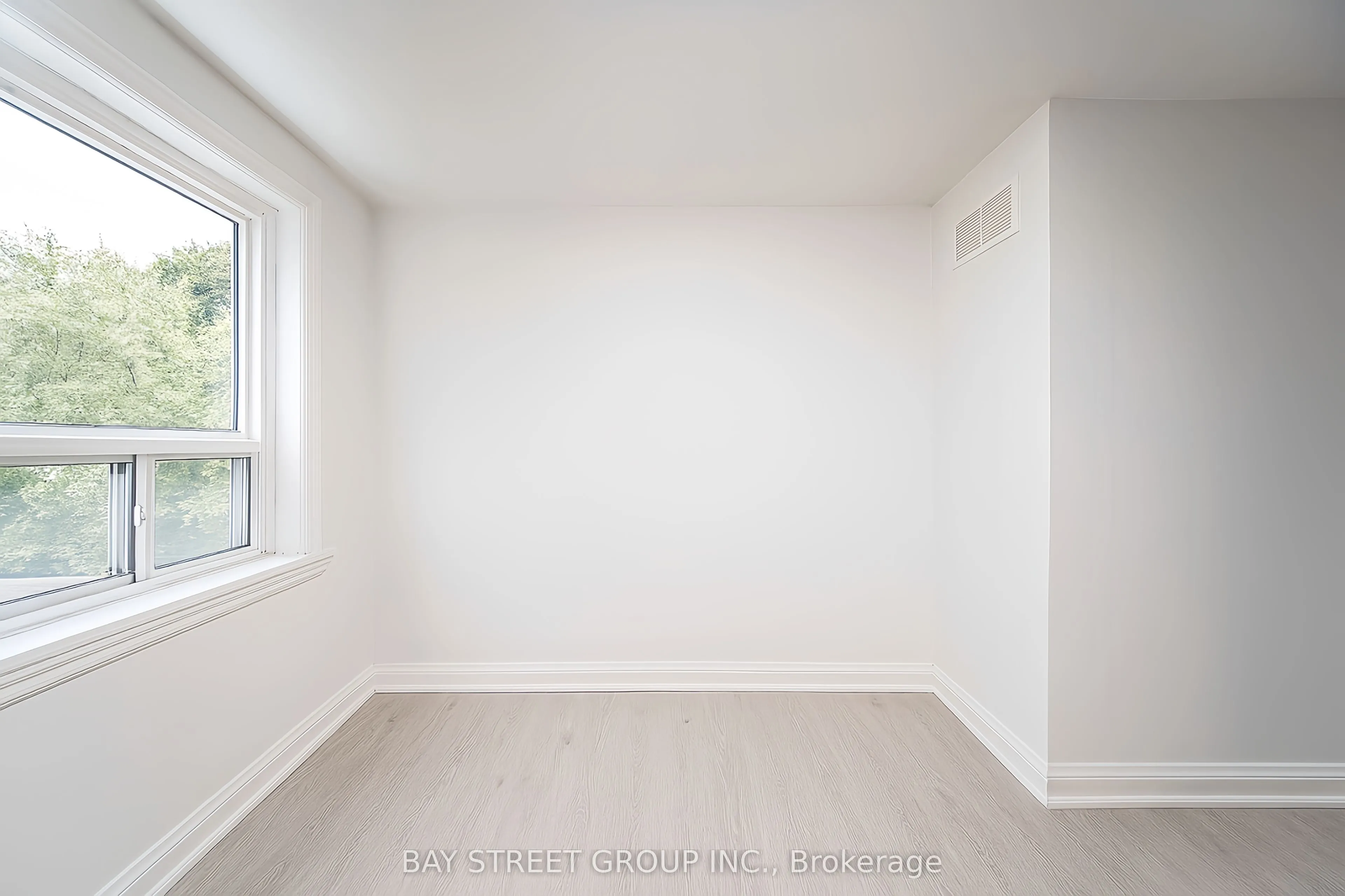 1 Datchet Road