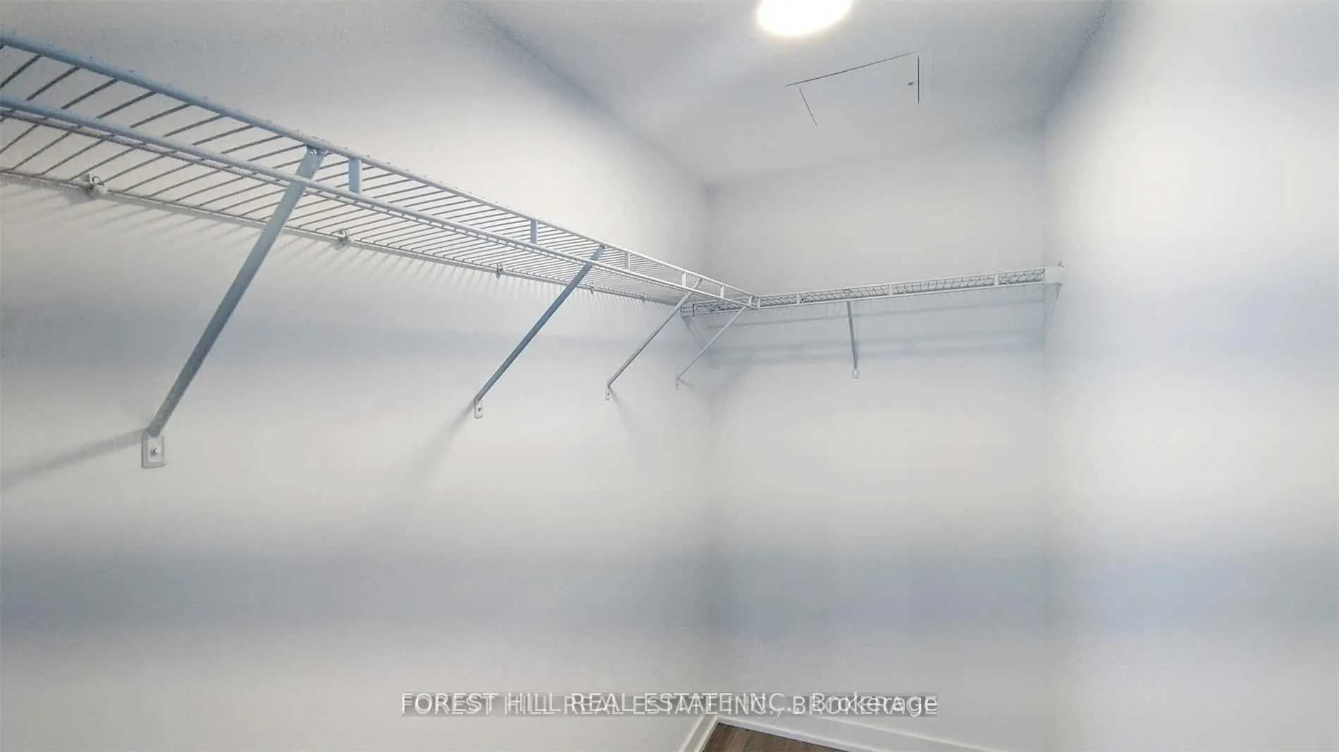 1926 Lake Shore Boulevard W, #1707