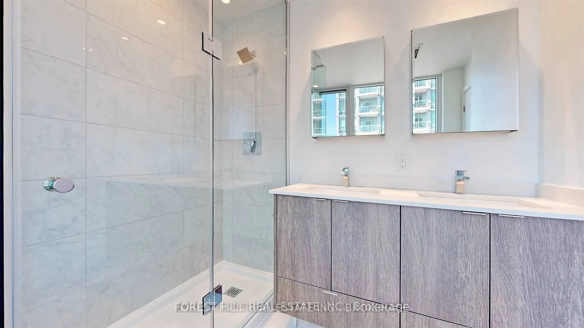 1926 Lake Shore Boulevard W, #1707