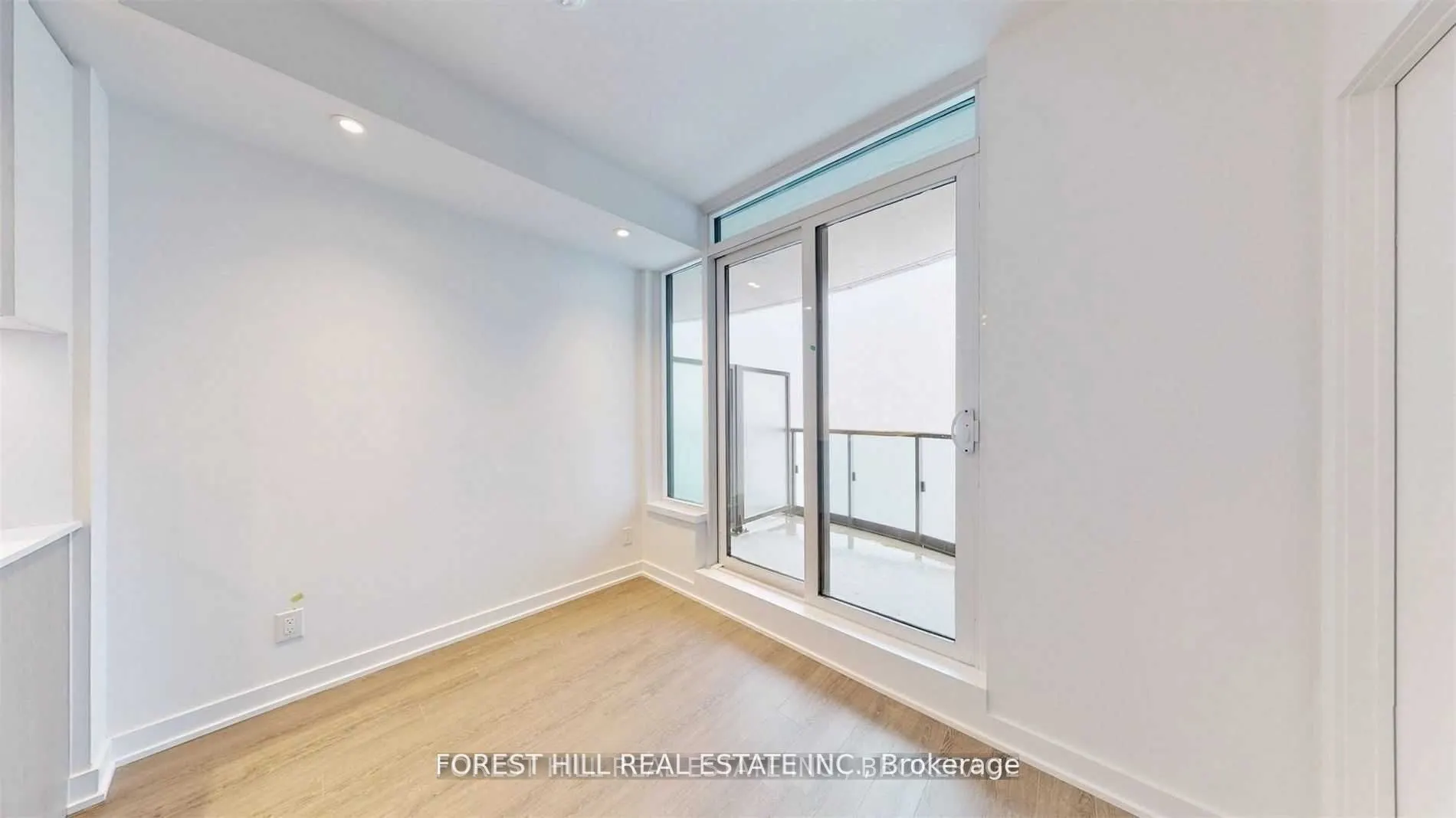 1926 Lake Shore Boulevard W, #4108