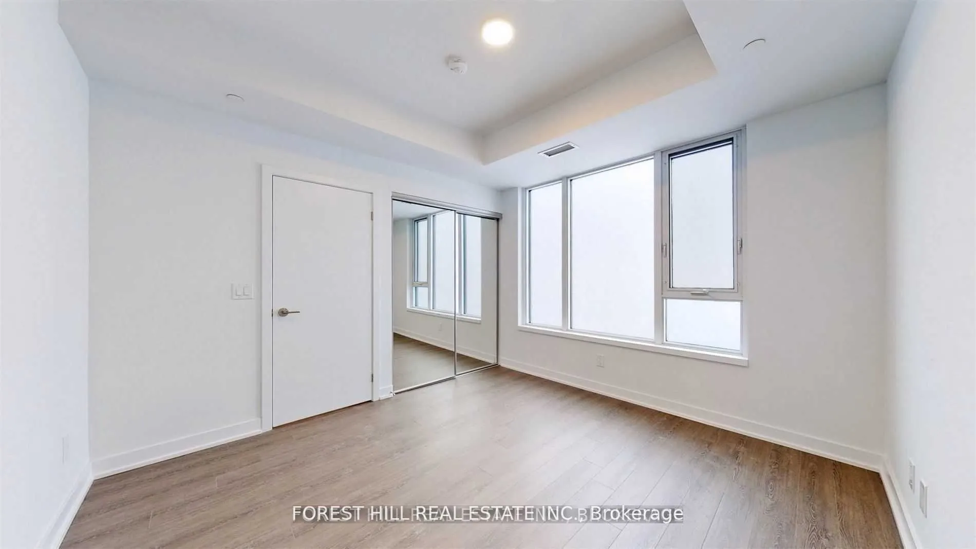 1926 Lake Shore Boulevard W, #4108
