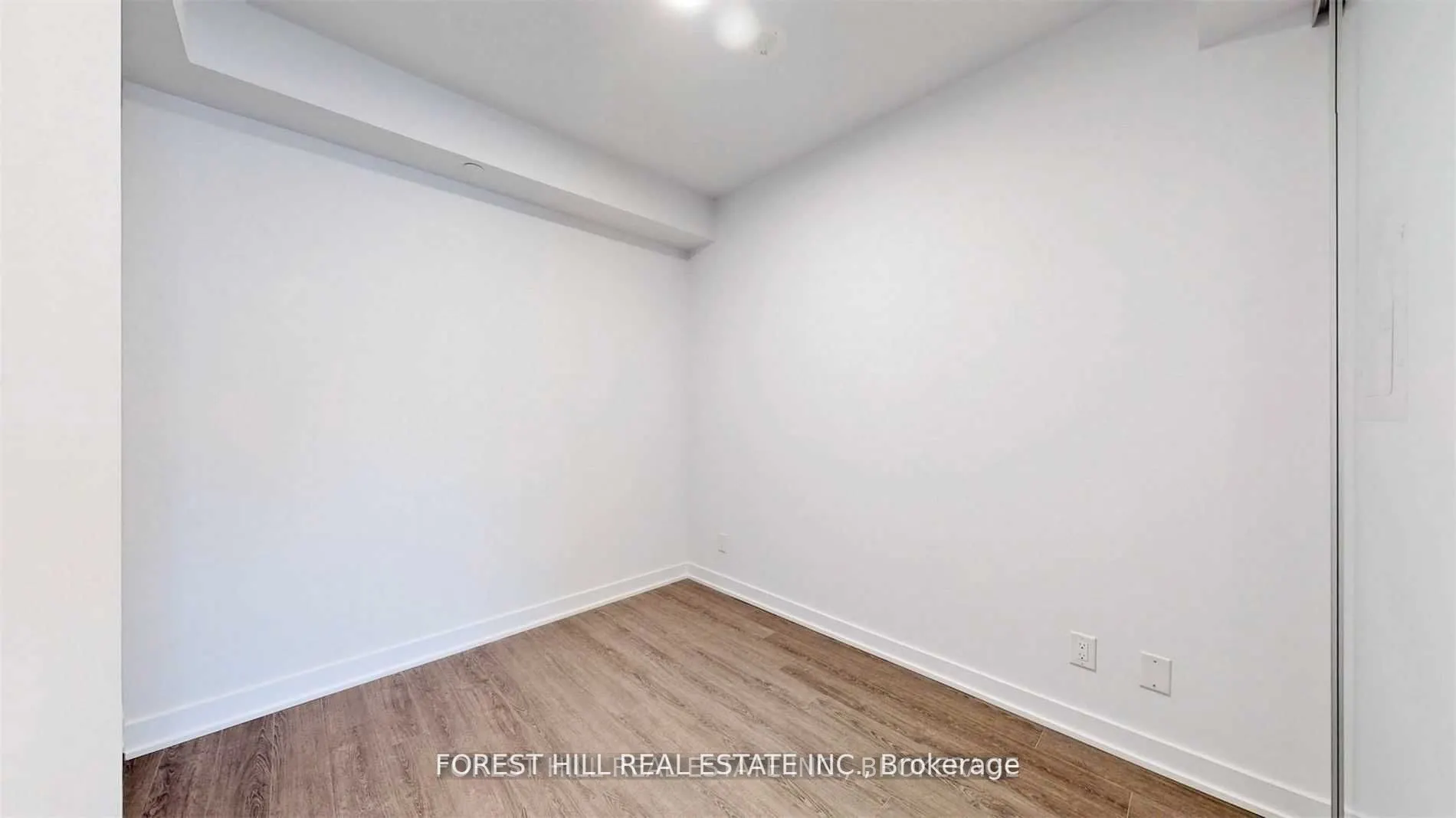 1926 Lake Shore Boulevard W, #4108