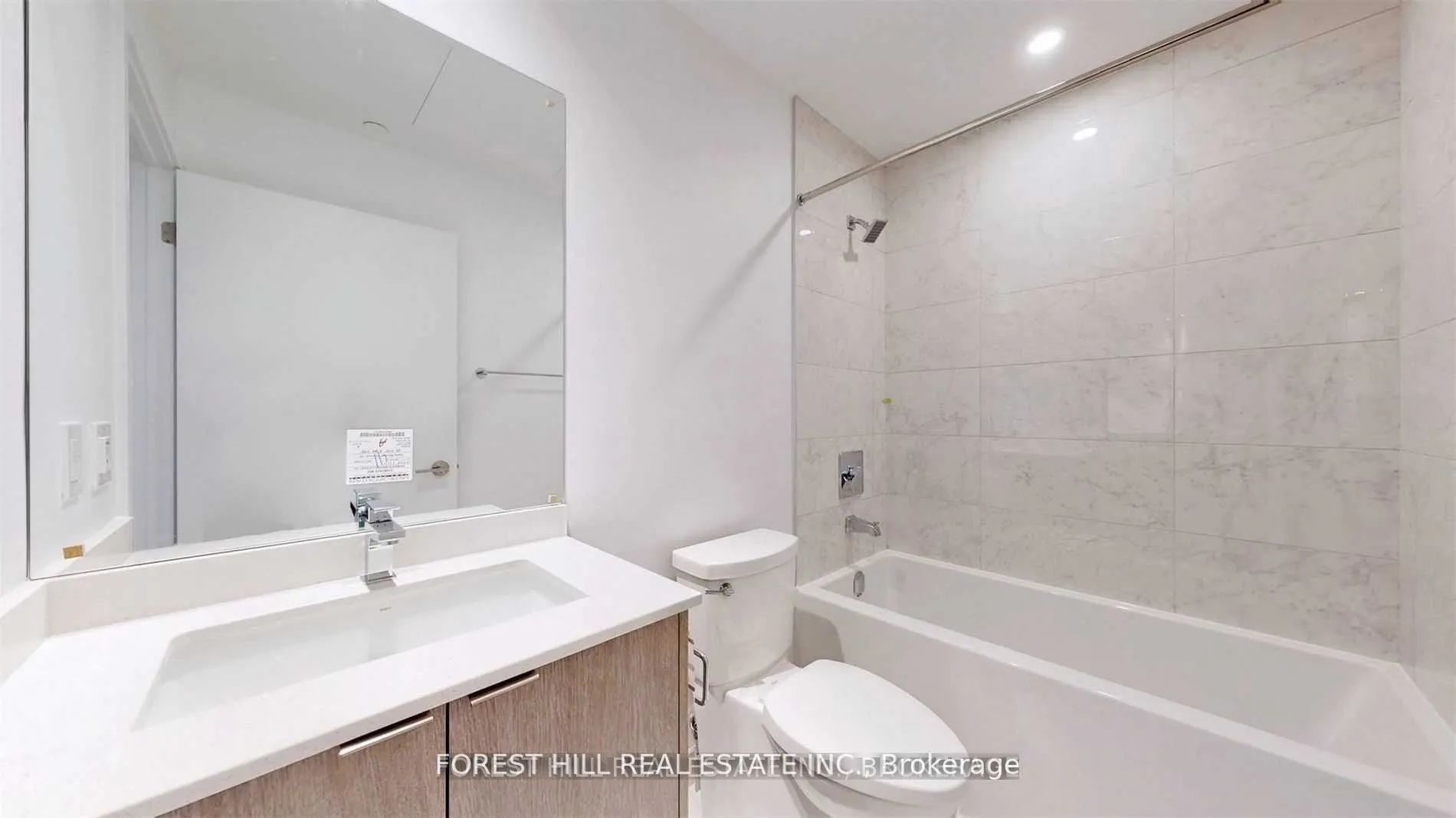 1926 Lake Shore Boulevard W, #4108