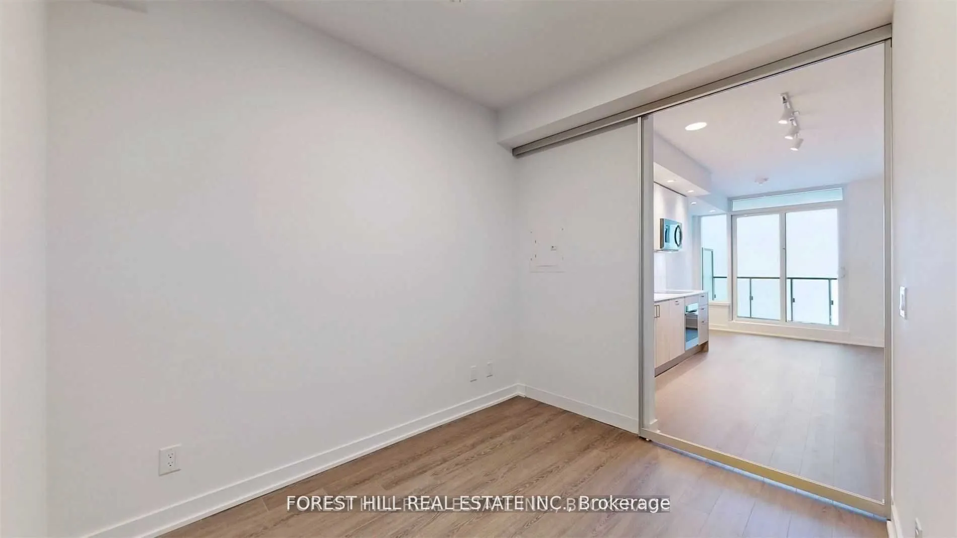 1926 Lake Shore Boulevard W, #4108