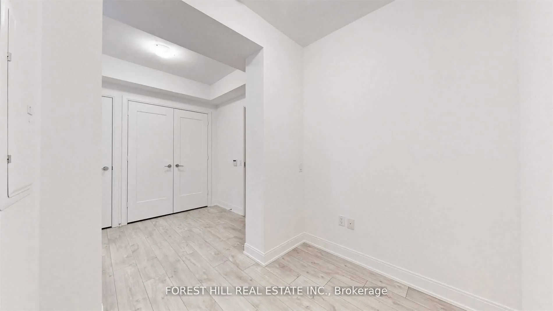65 Annie Craig Drive, #1109
