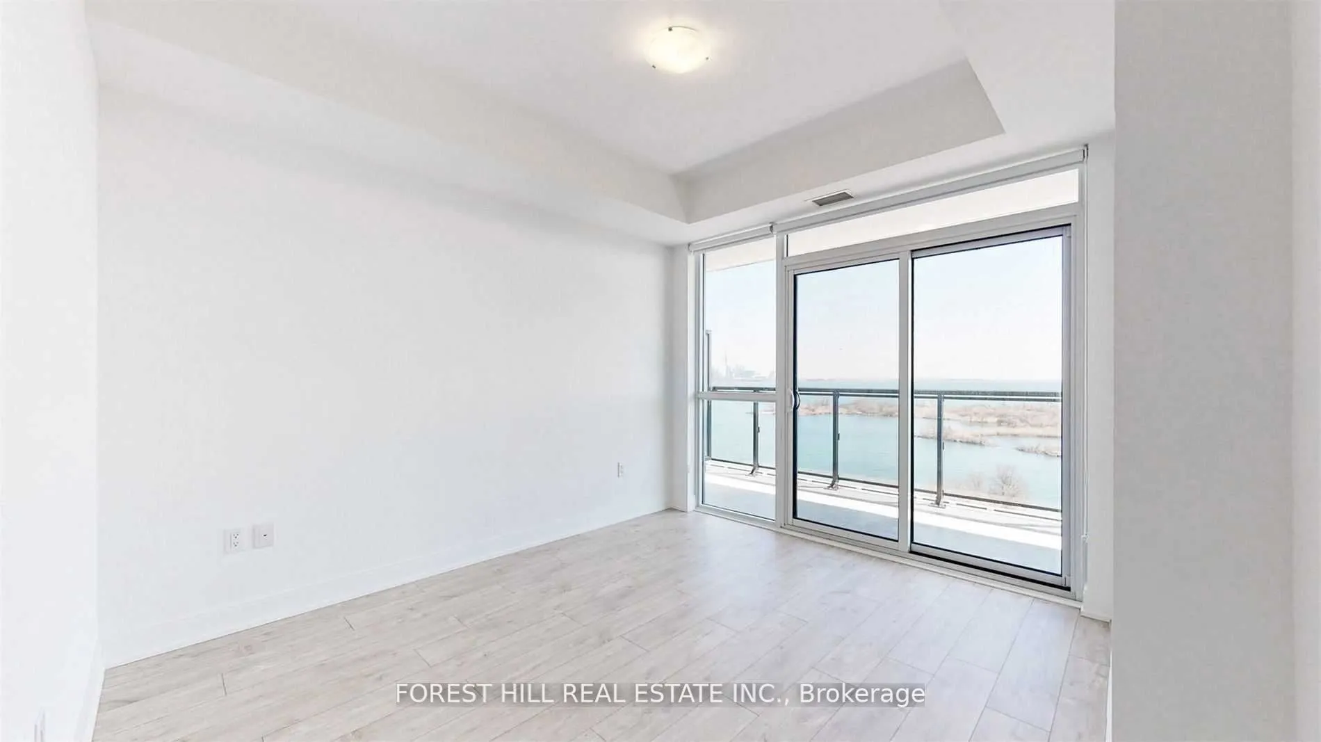 65 Annie Craig Drive, #1109