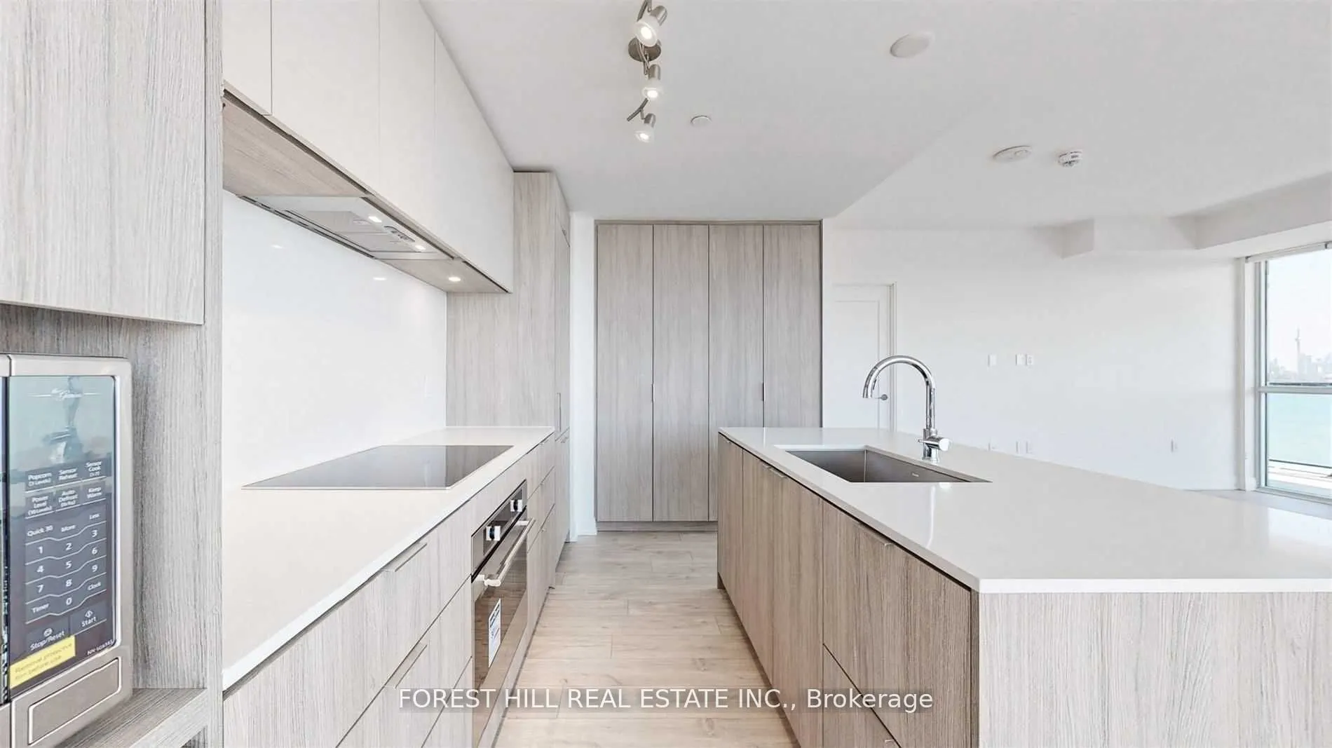 65 Annie Craig Drive, #1109