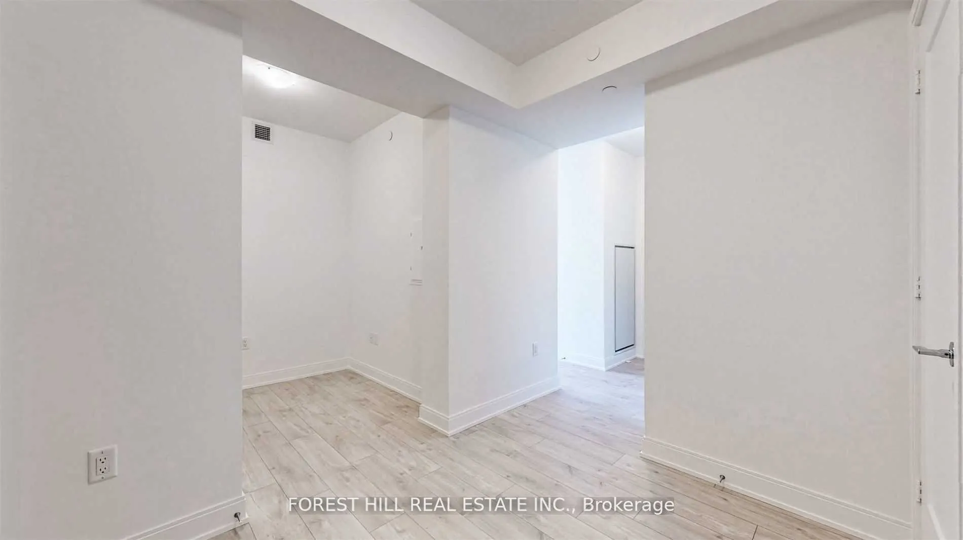 65 Annie Craig Drive, #1109