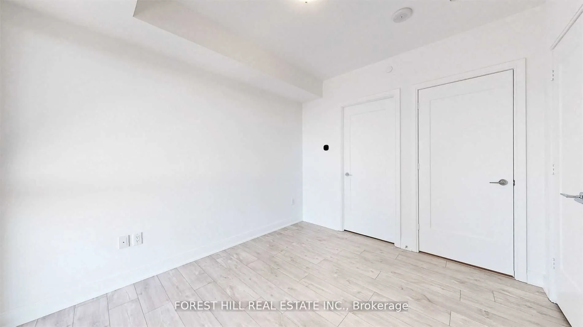 65 Annie Craig Drive, #1109