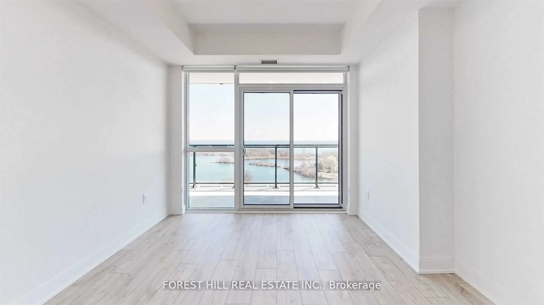 65 Annie Craig Drive, #1109