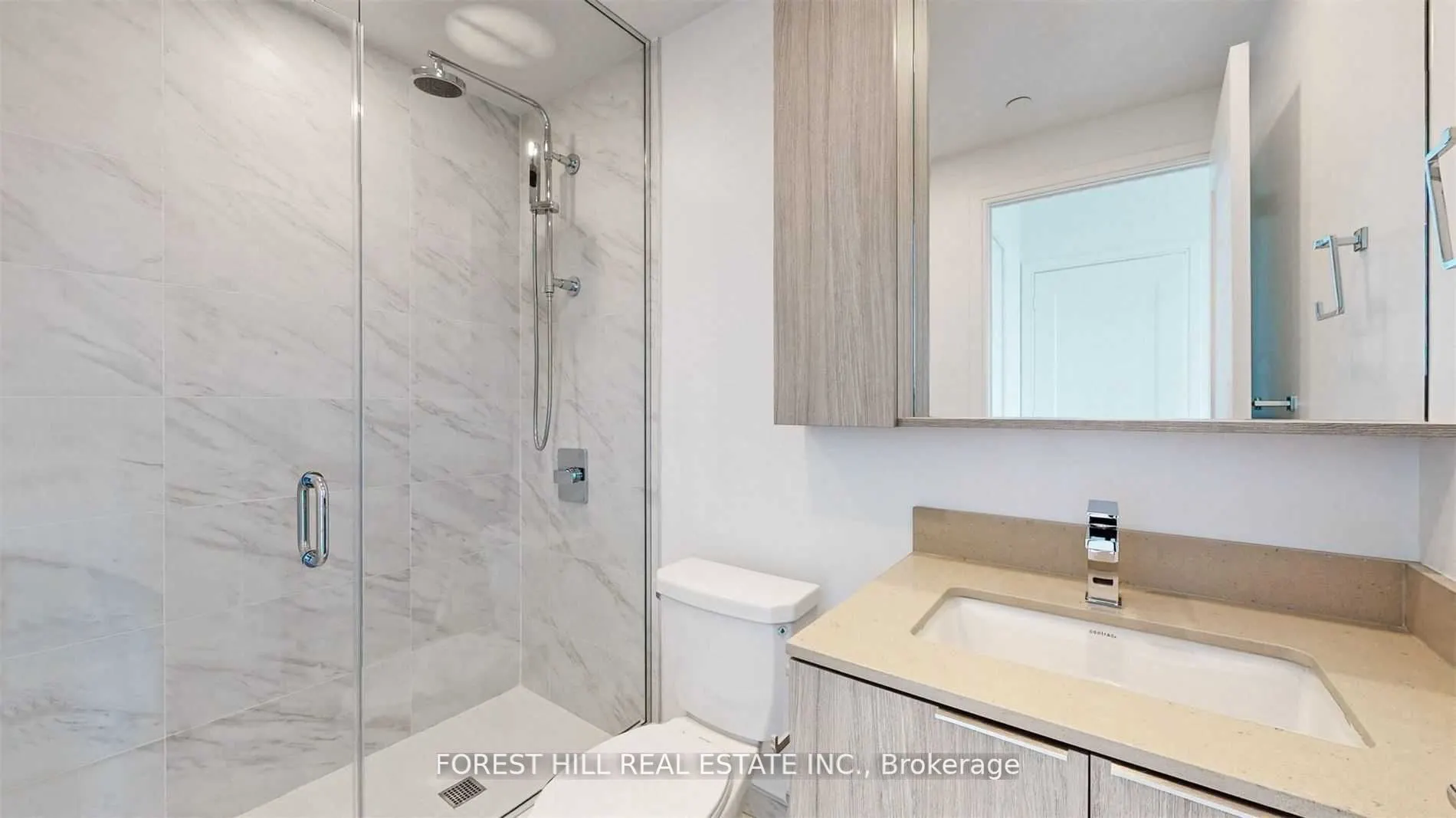 65 Annie Craig Drive, #1109