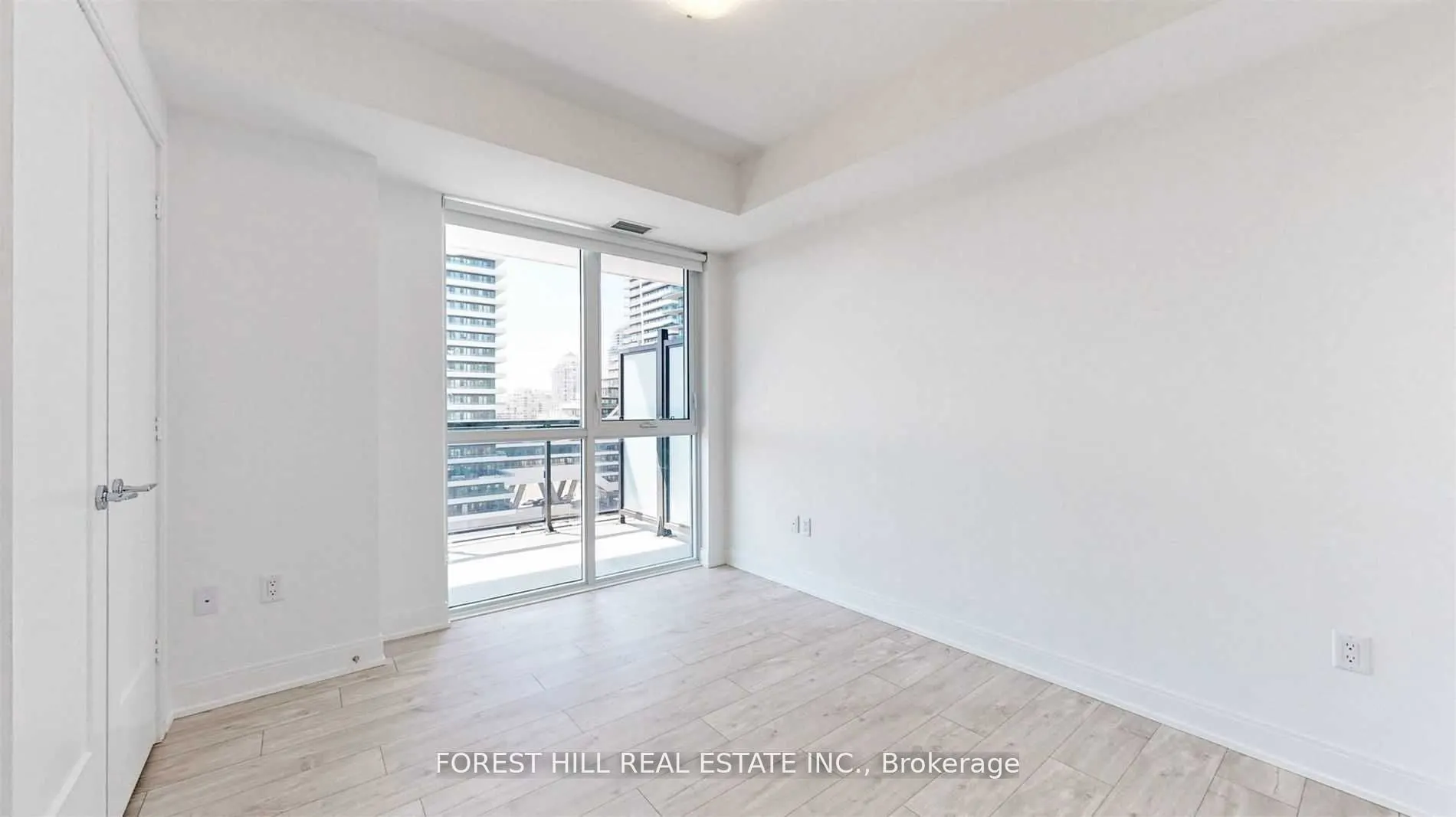 65 Annie Craig Drive, #1109