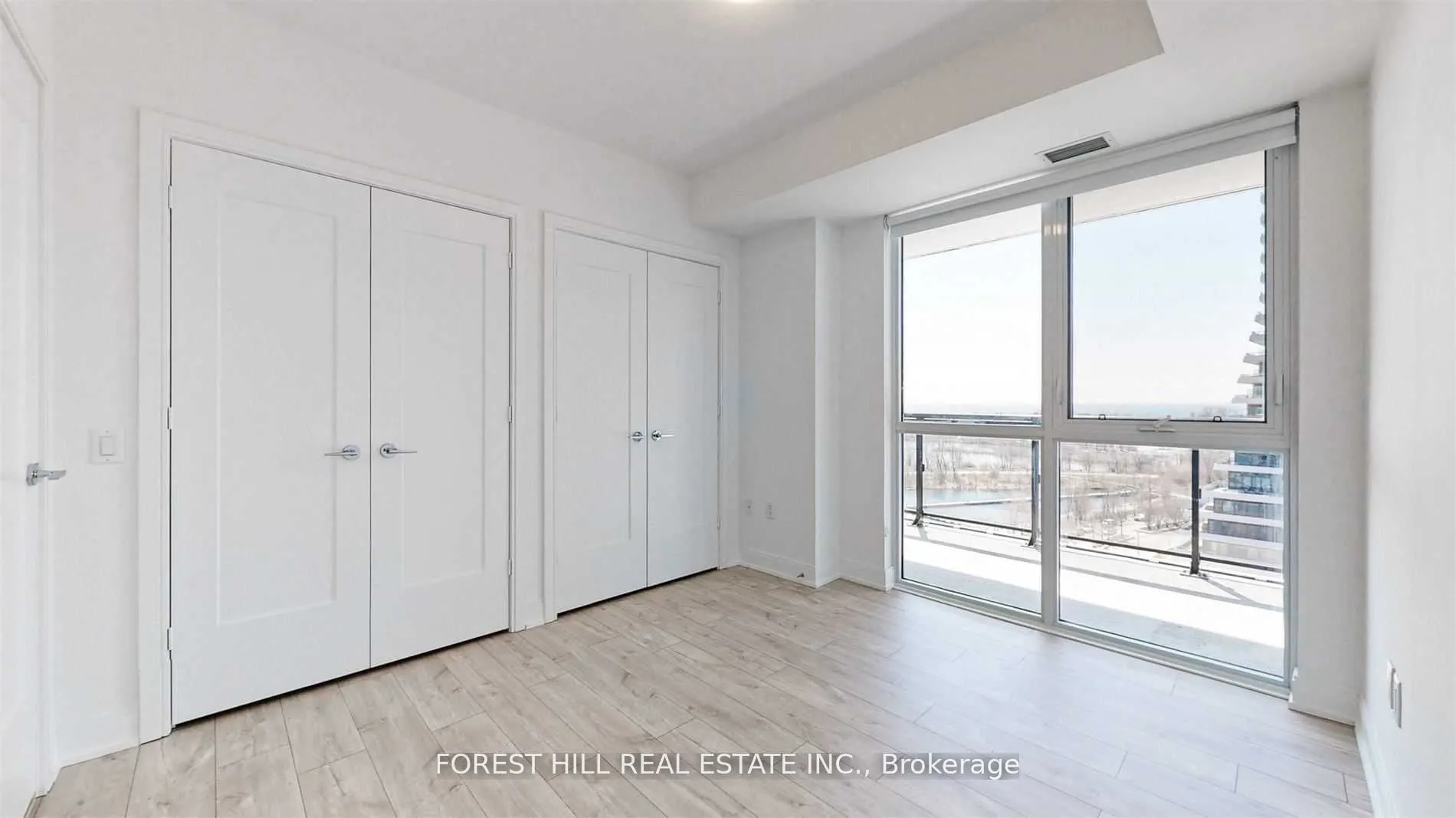 65 Annie Craig Drive, #1109