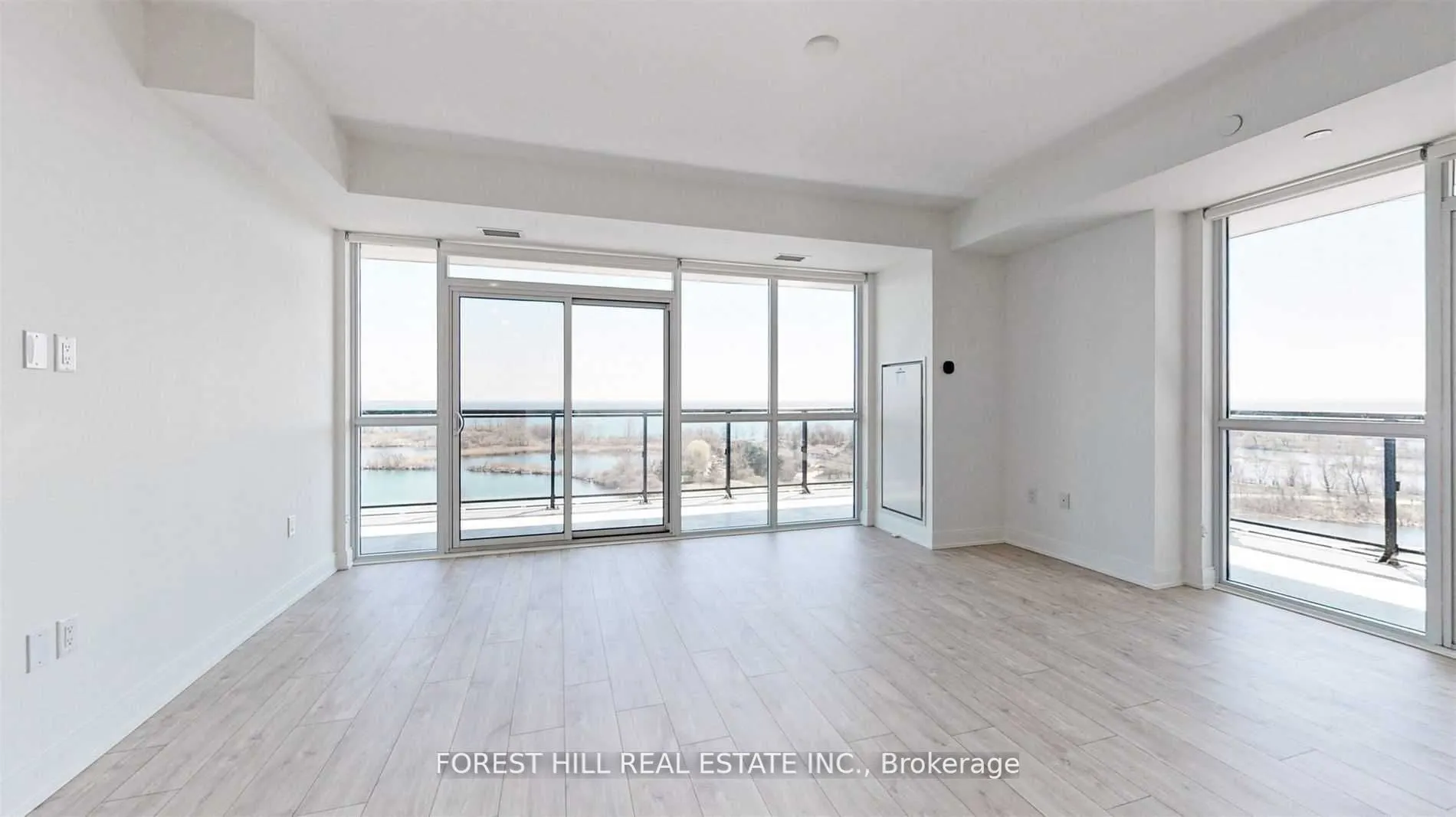 65 Annie Craig Drive, #1109