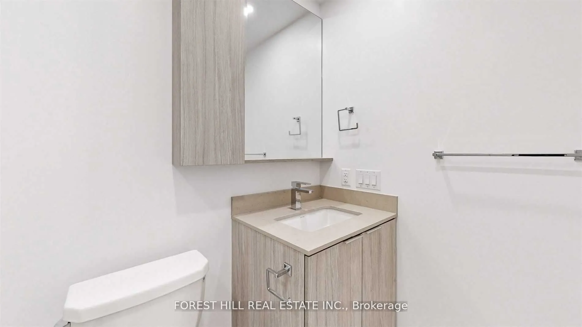 65 Annie Craig Drive, #1109