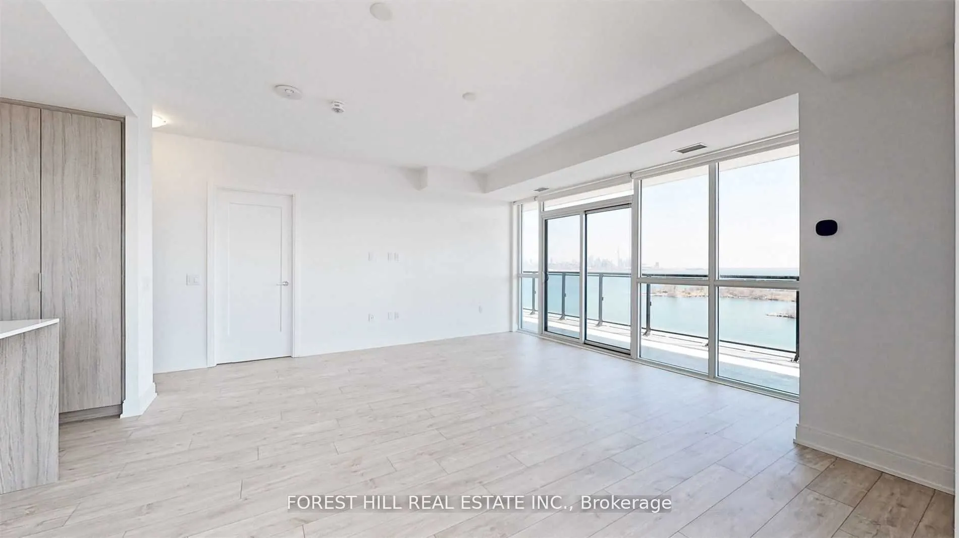 65 Annie Craig Drive, #1109