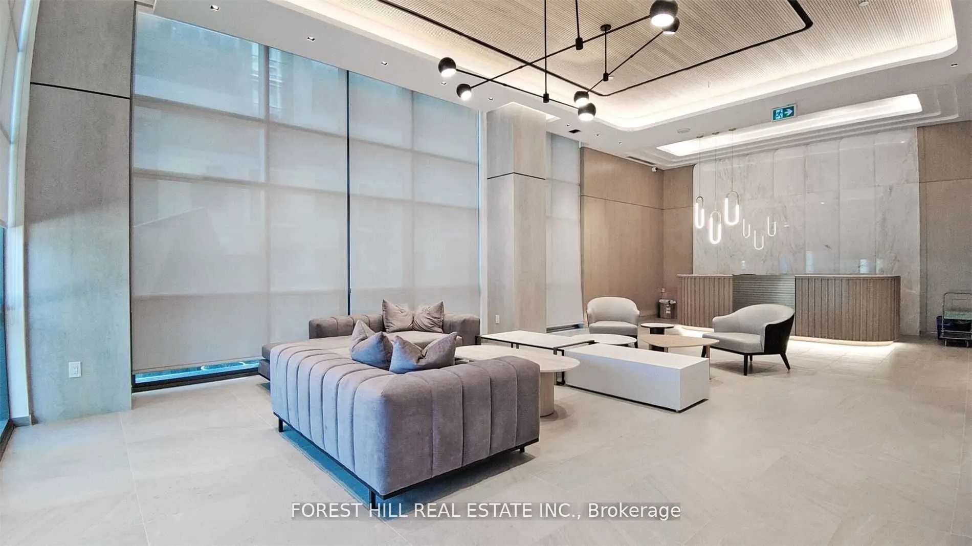 65 Annie Craig Drive, #1109