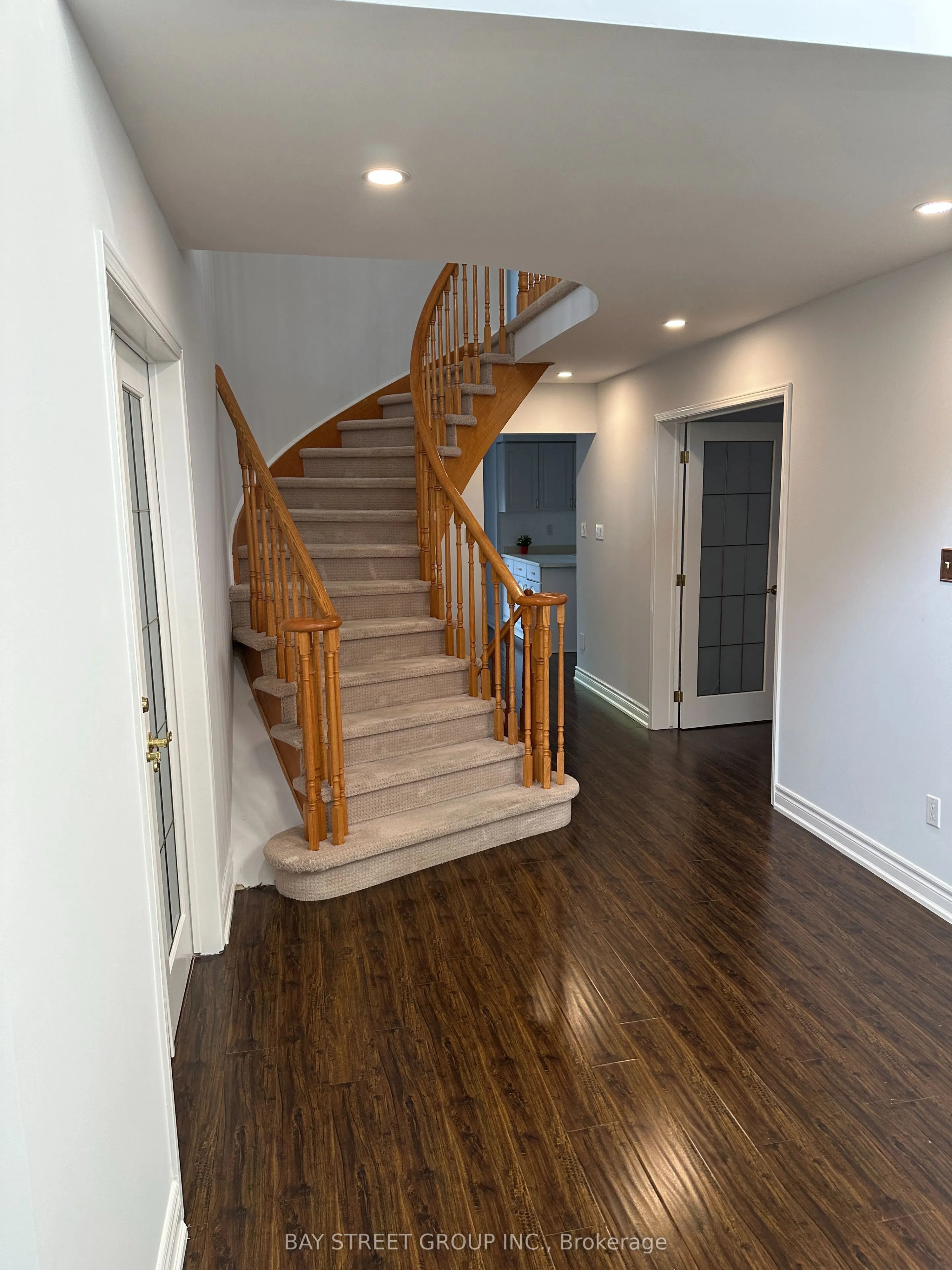 4131 Colonial Drive