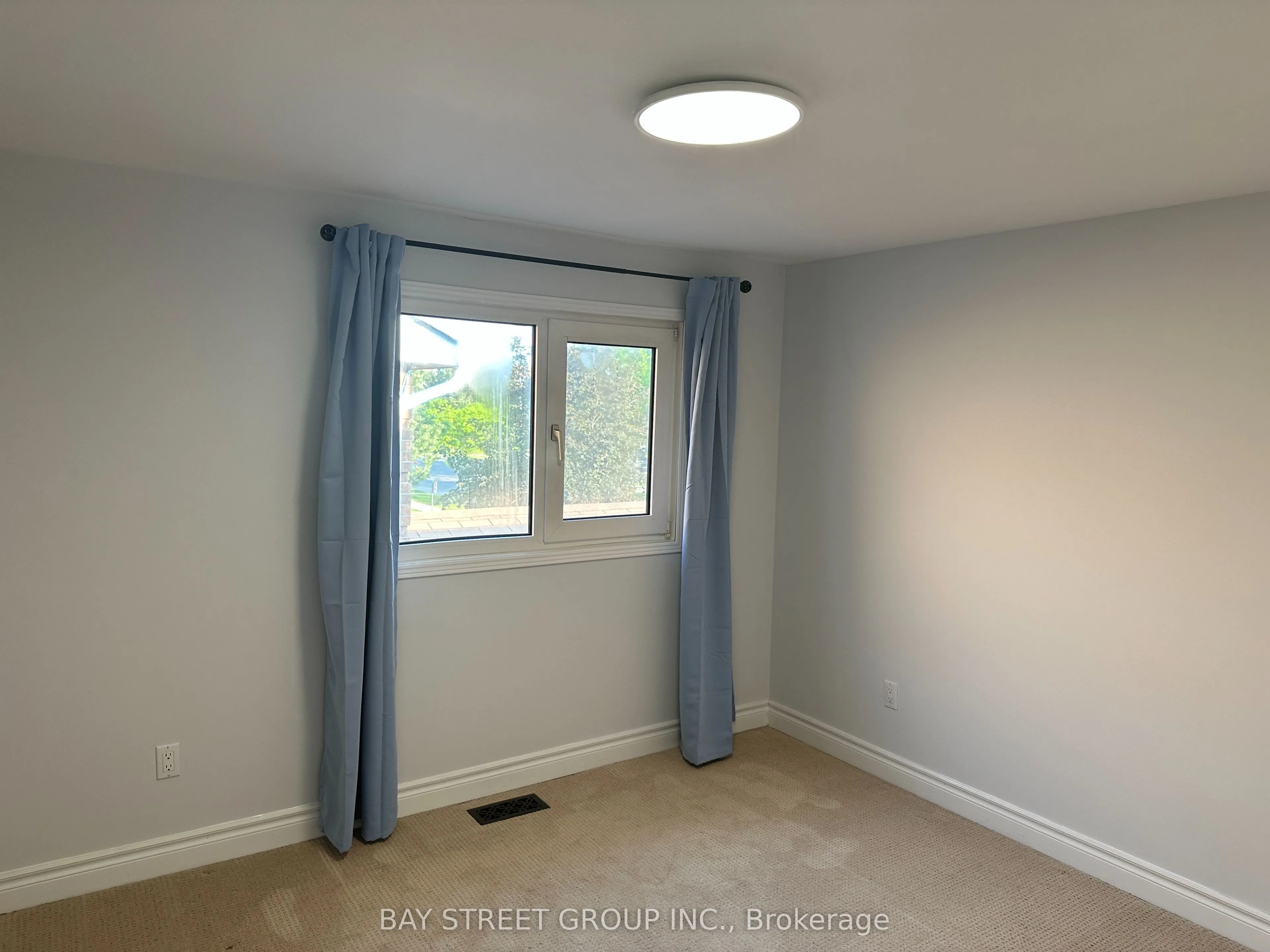 4131 Colonial Drive
