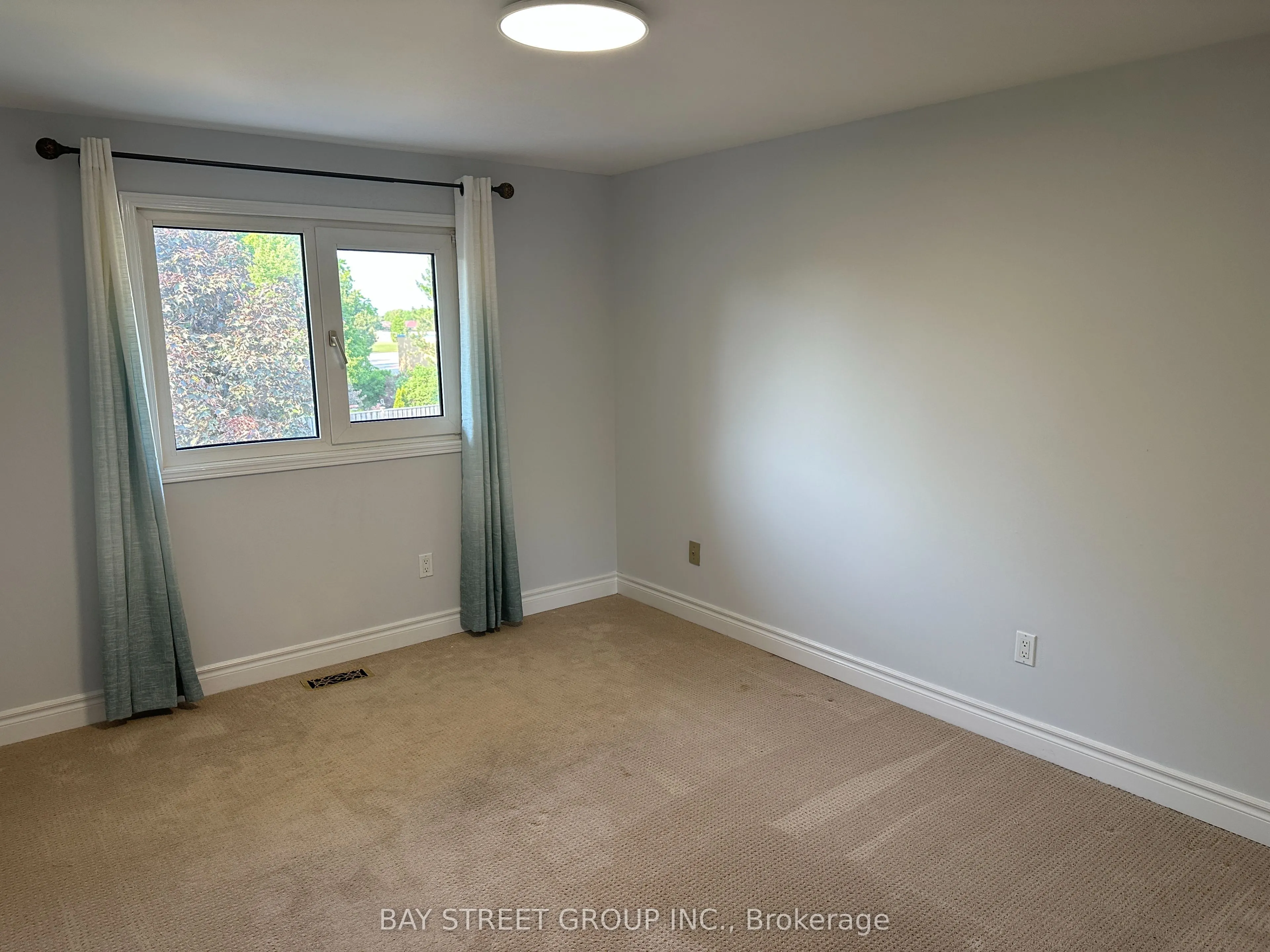 4131 Colonial Drive