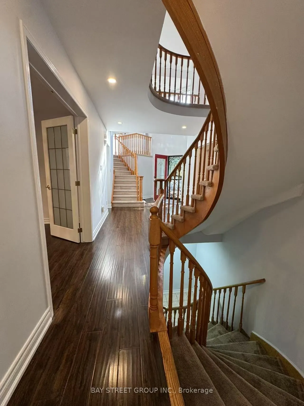 4131 Colonial Drive
