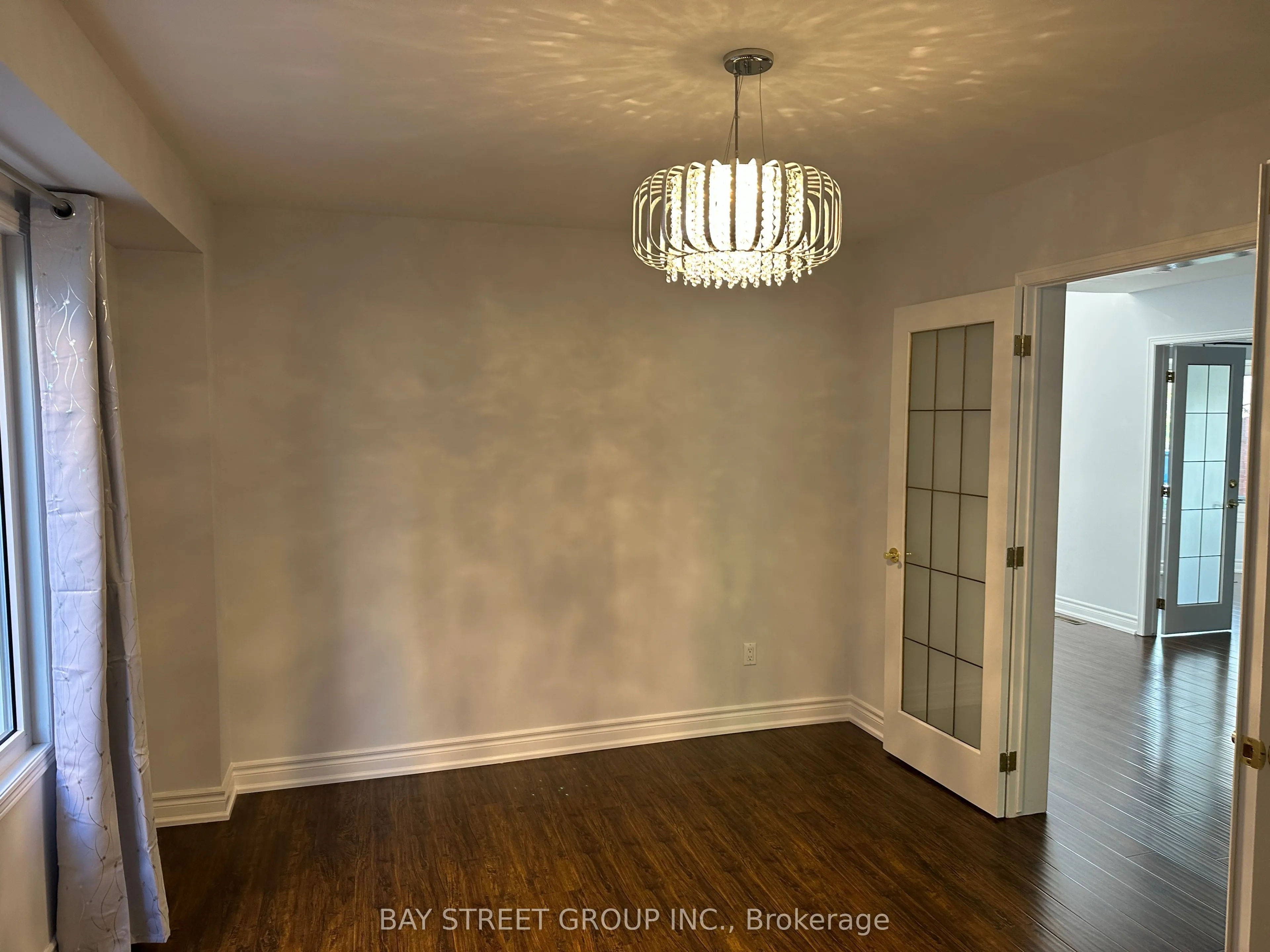 4131 Colonial Drive