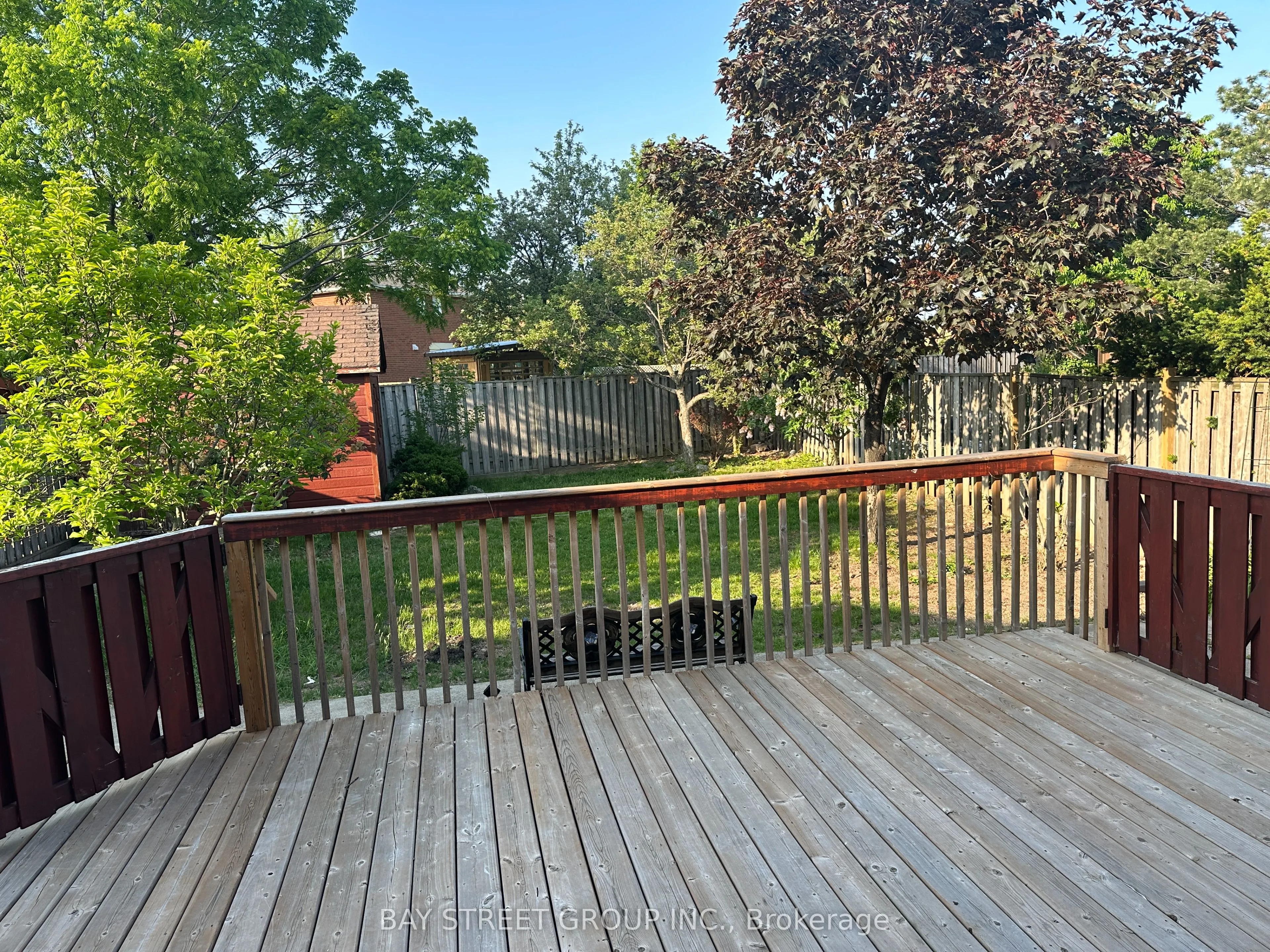 4131 Colonial Drive