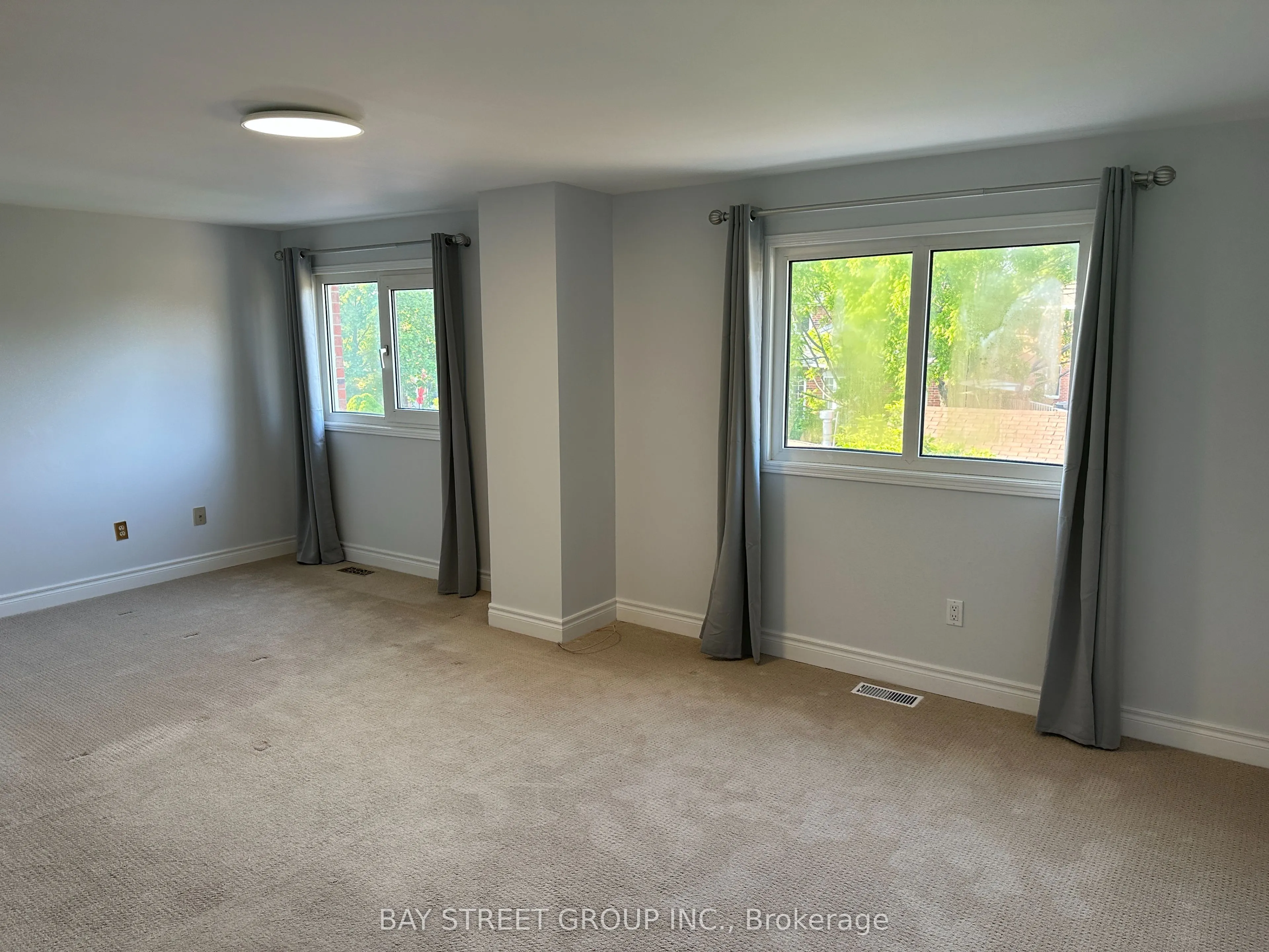 4131 Colonial Drive