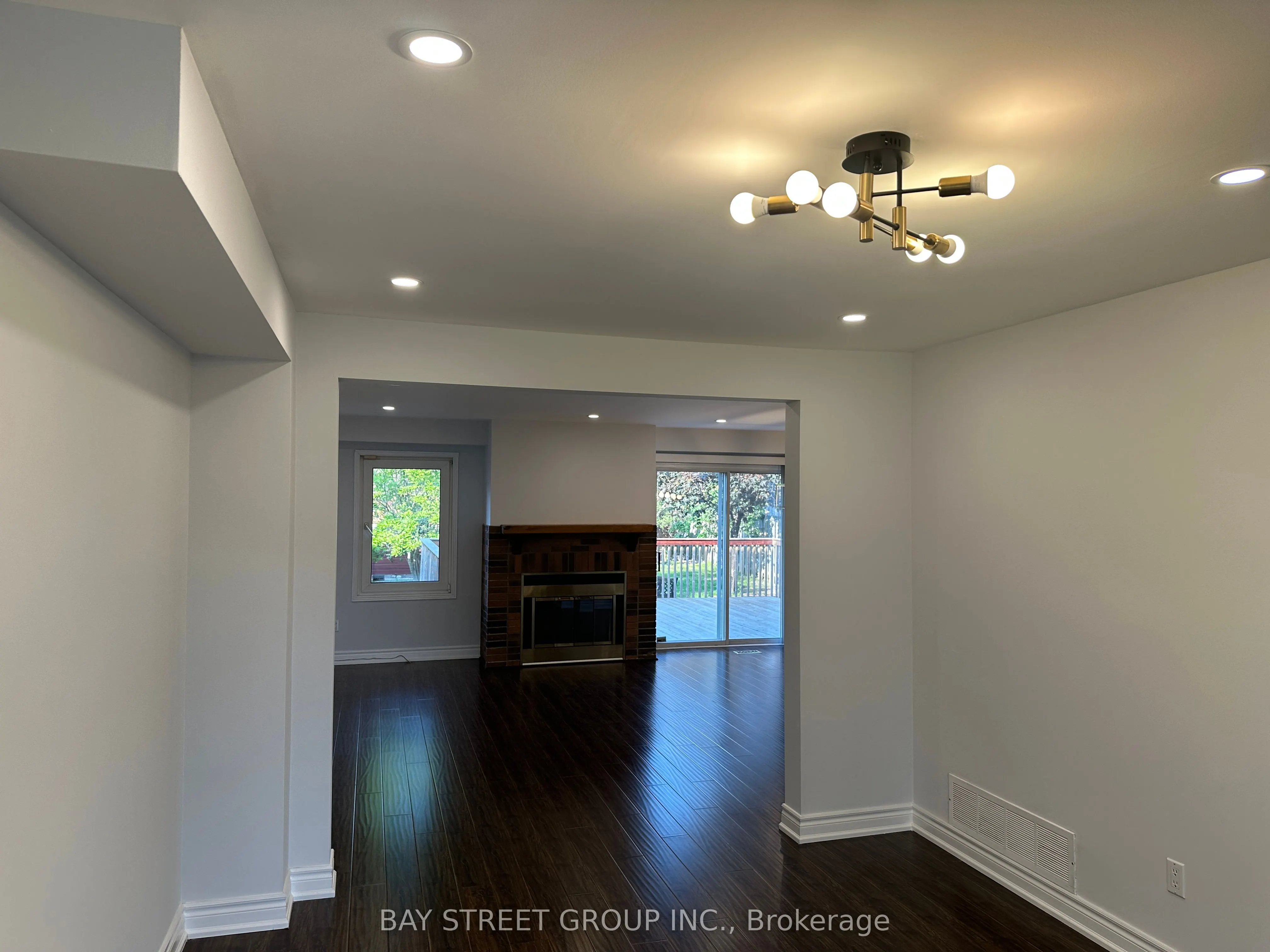 4131 Colonial Drive