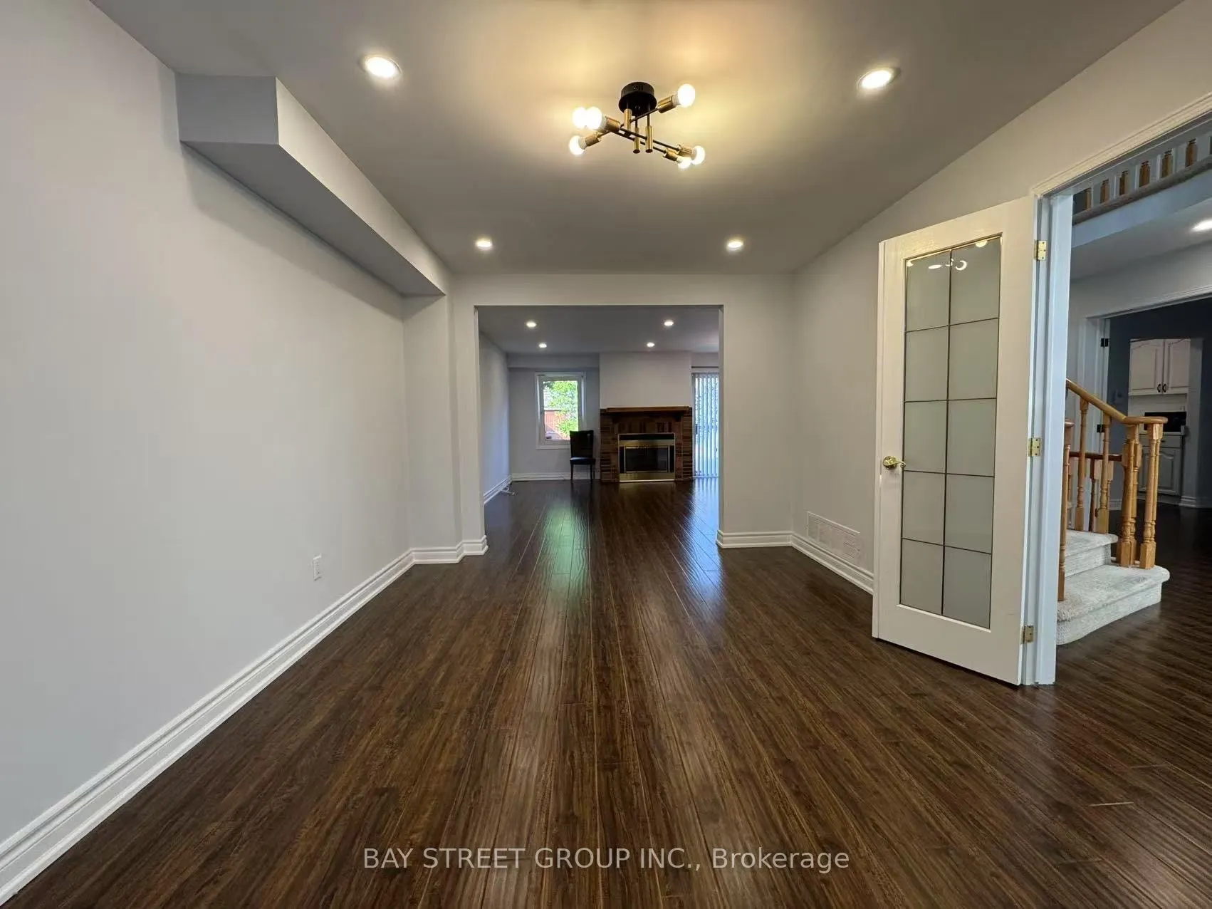 4131 Colonial Drive
