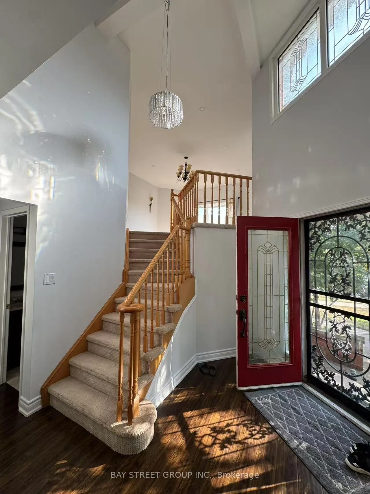 4131 Colonial Drive