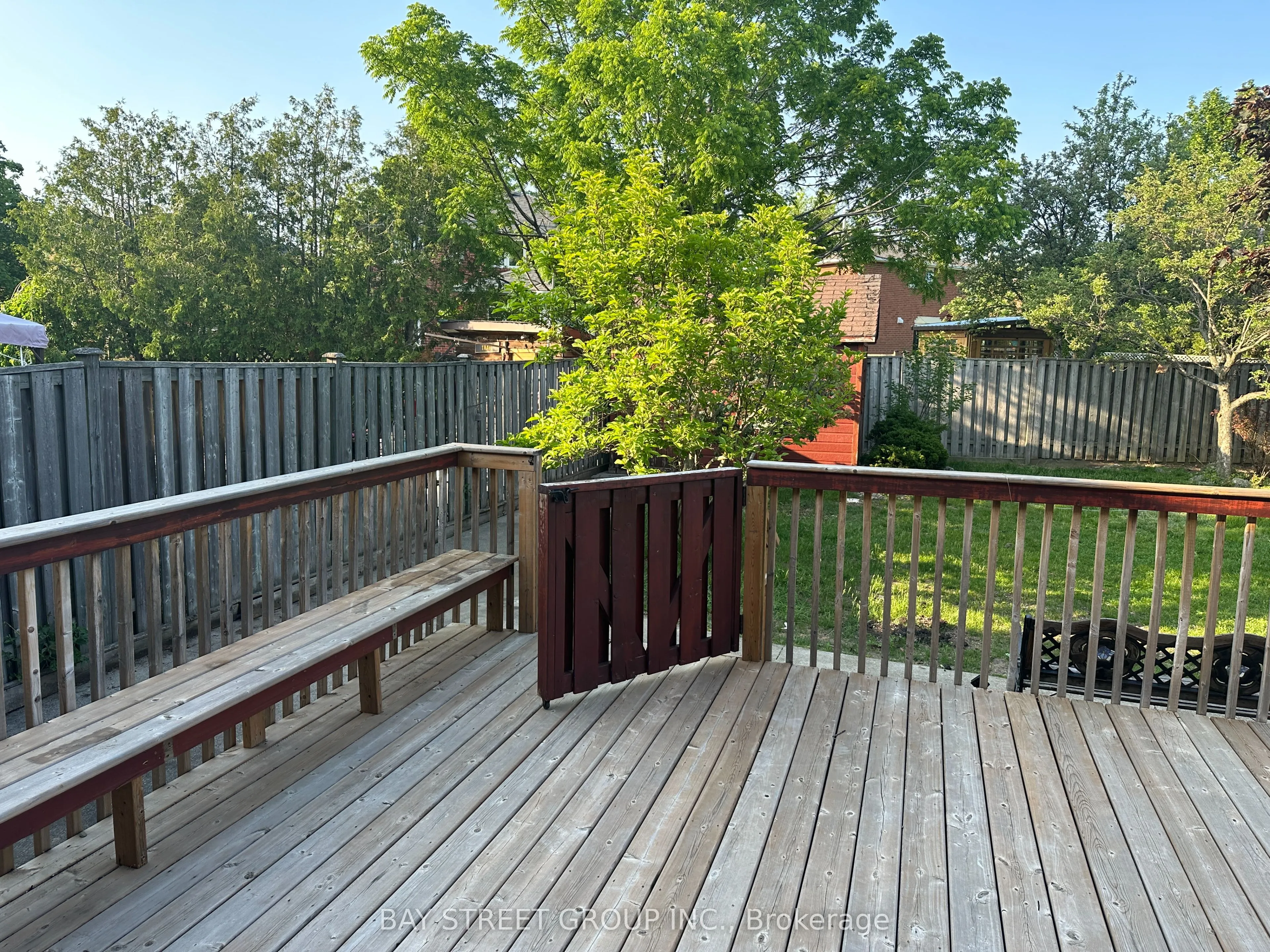 4131 Colonial Drive