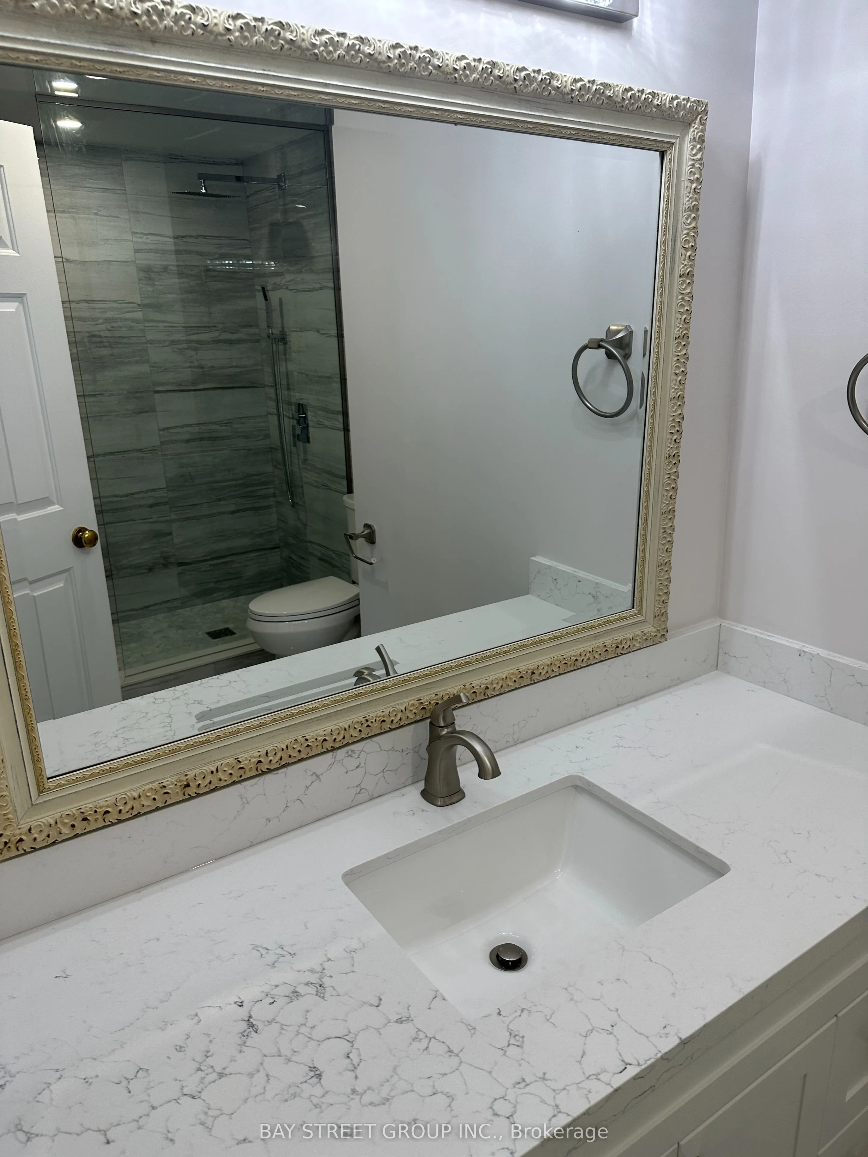 4131 Colonial Drive