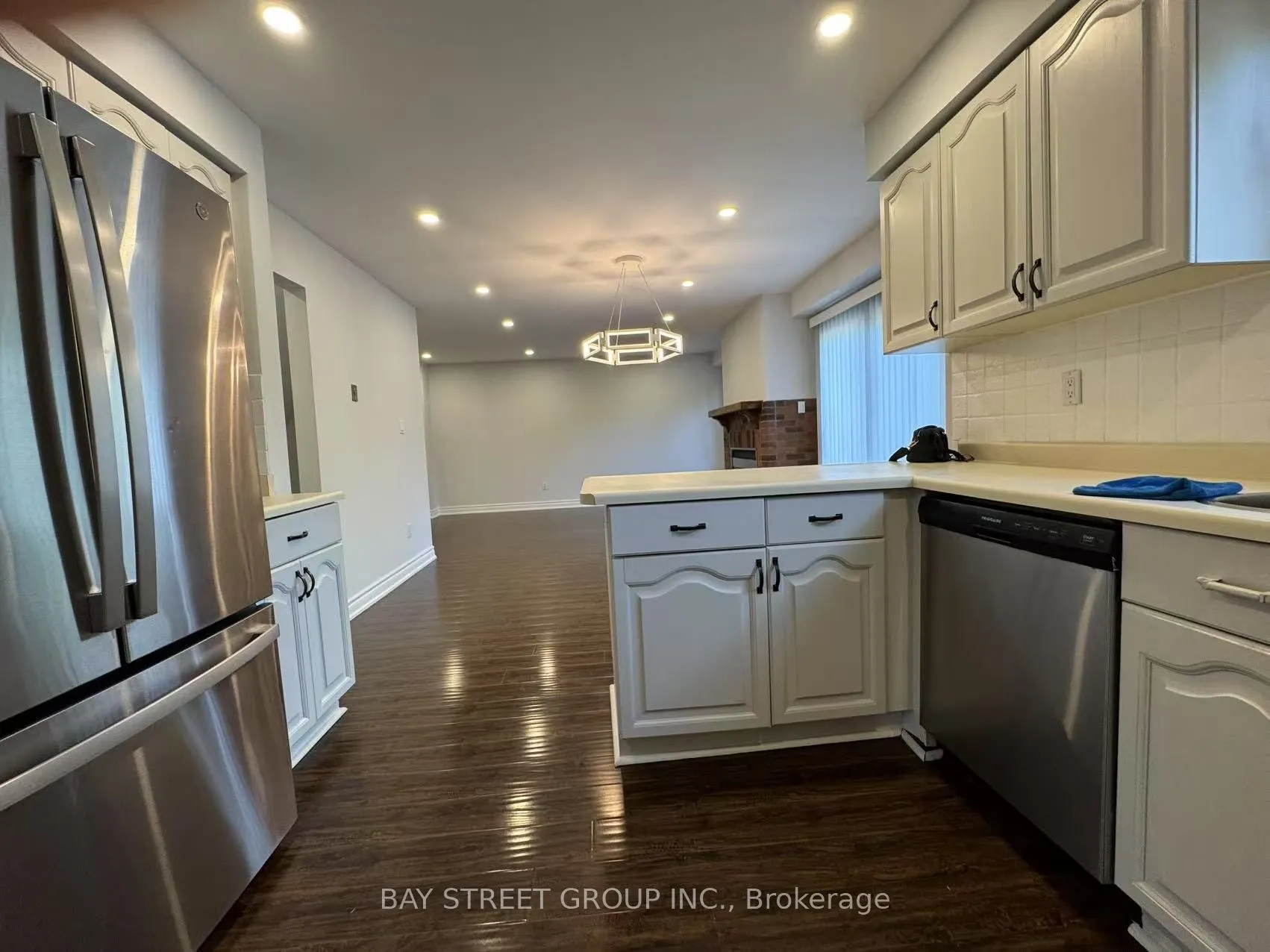4131 Colonial Drive
