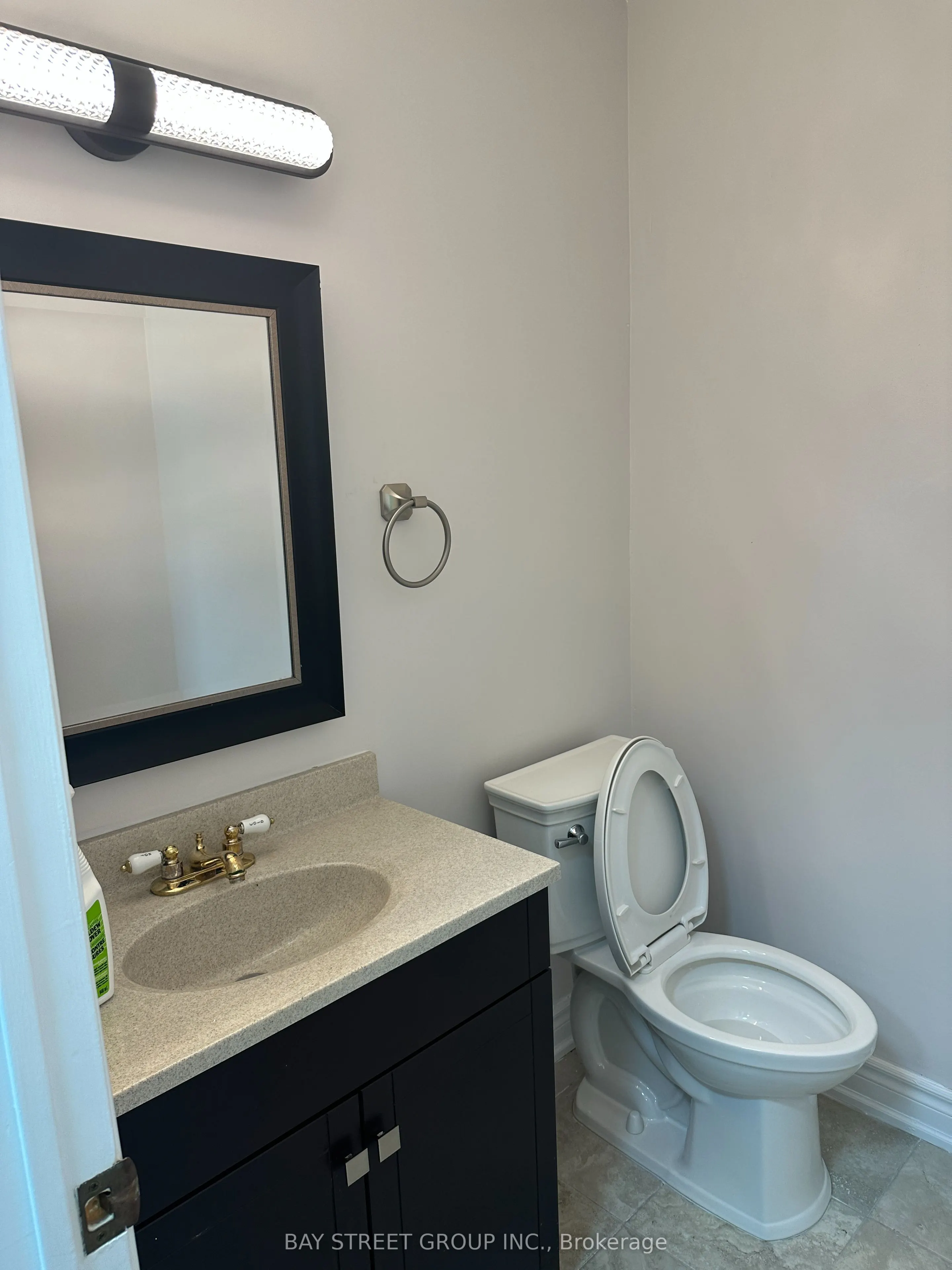4131 Colonial Drive