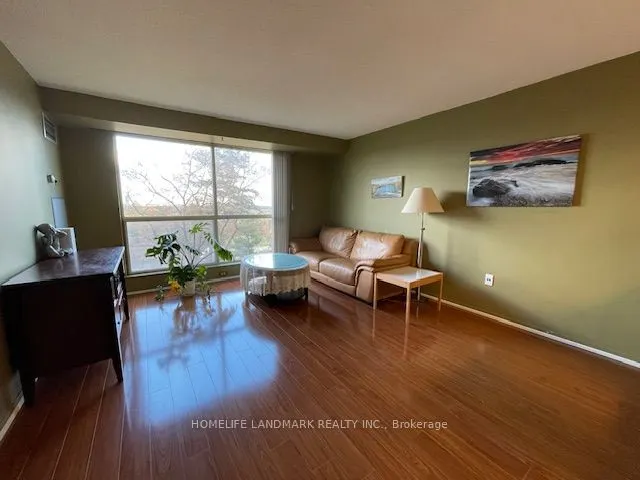2155 Burnhamthorpe Road W, #711