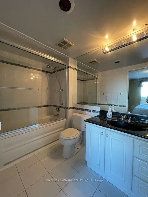 2155 Burnhamthorpe Road W, #711