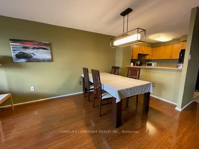 2155 Burnhamthorpe Road W, #711